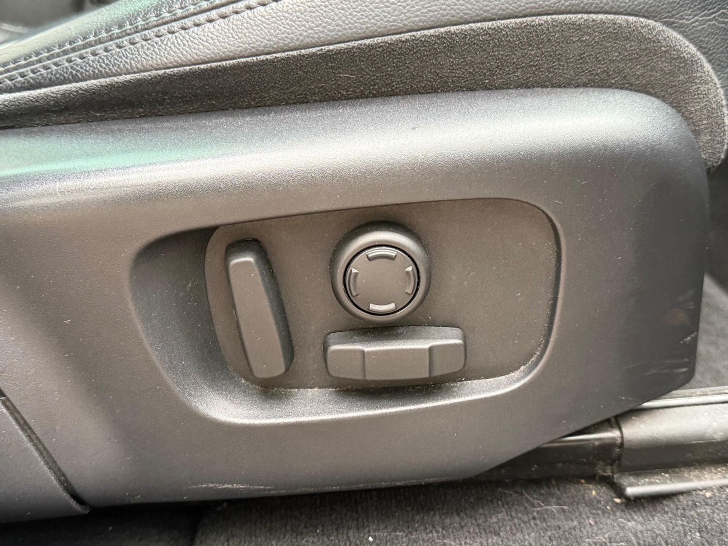 Used Land Rover Range Rover Evoque 2019 for sale - 78176018: Photo 20