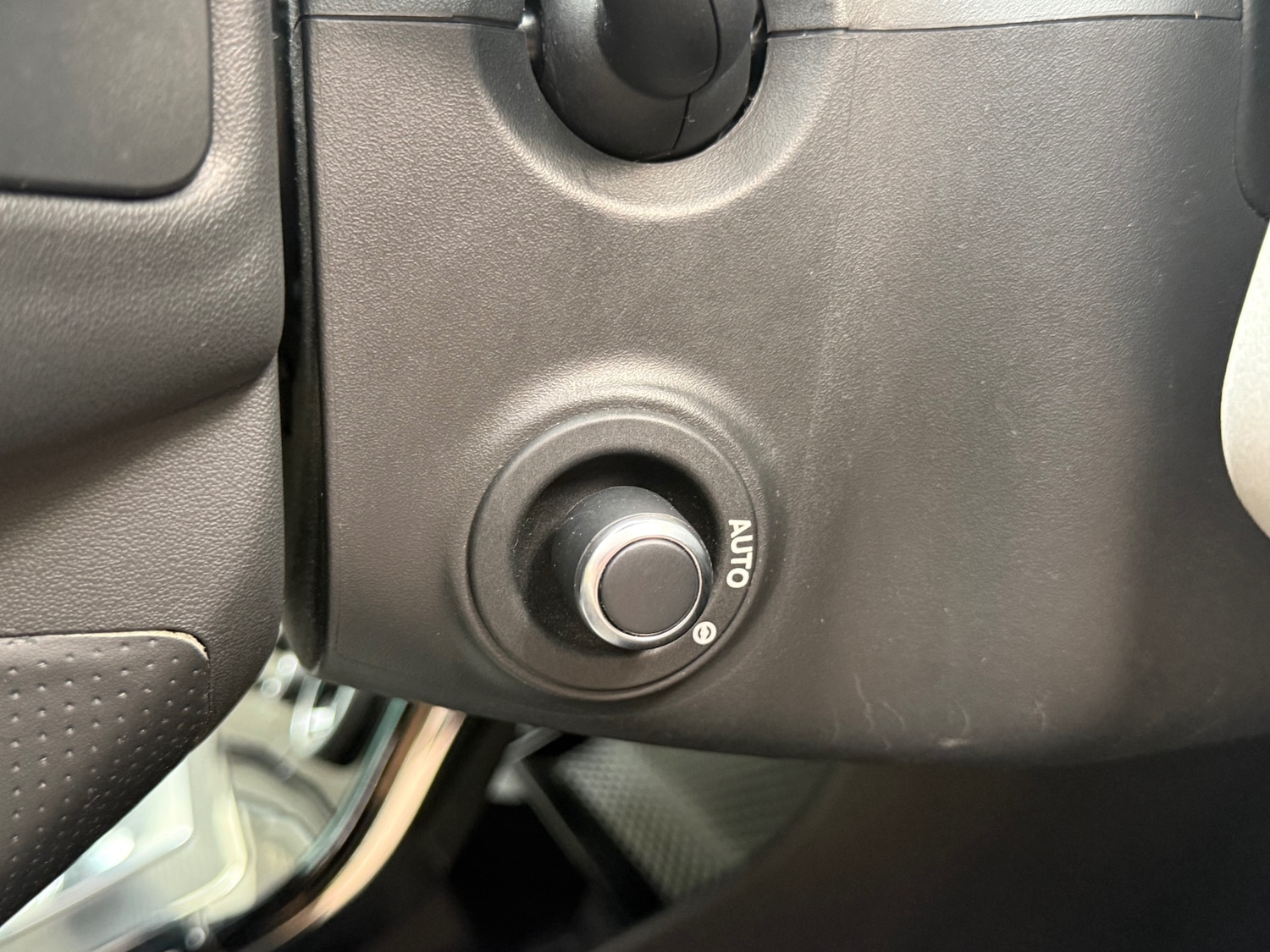 Used Land Rover Range Rover Evoque 2019 for sale - 78176018: Photo 21