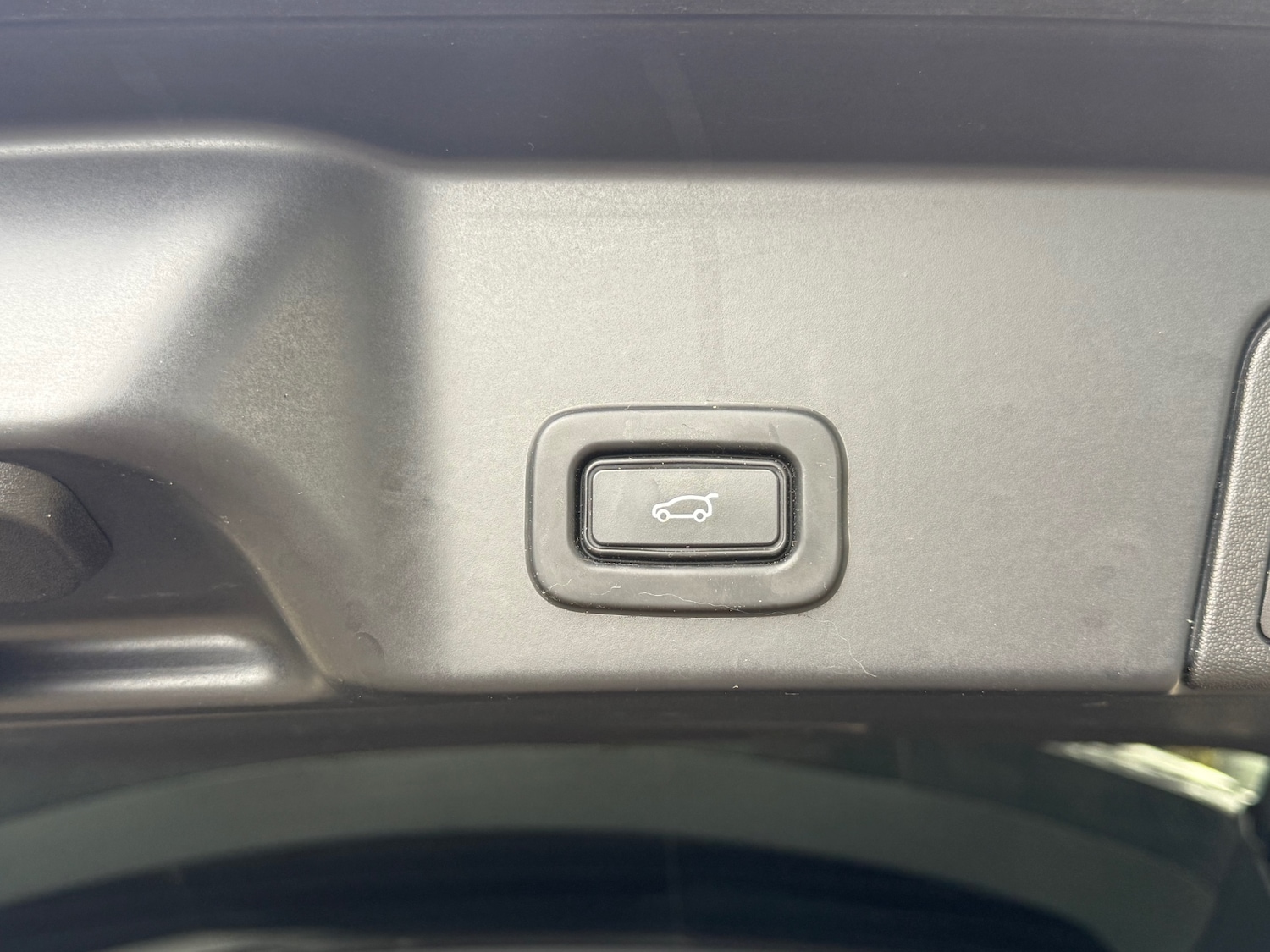 Used Land Rover Range Rover Evoque 2019 for sale - 78176018: Photo 22