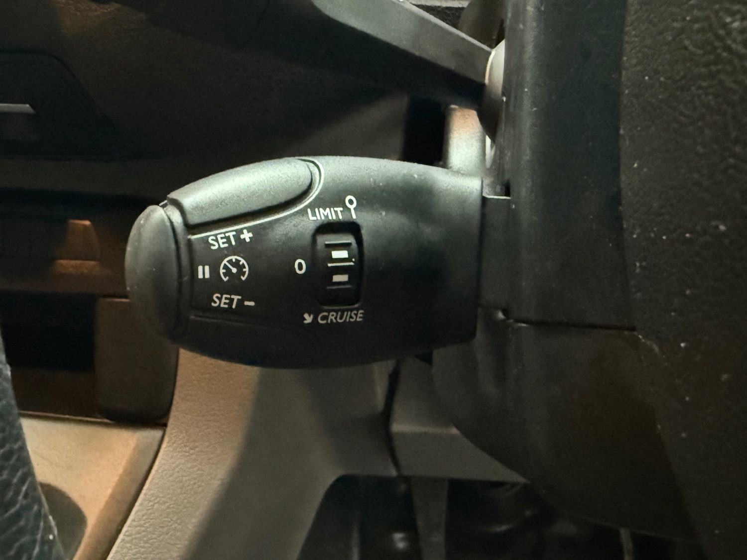 Used Citroen Dispatch 2017 for sale - 77779076: Photo 16