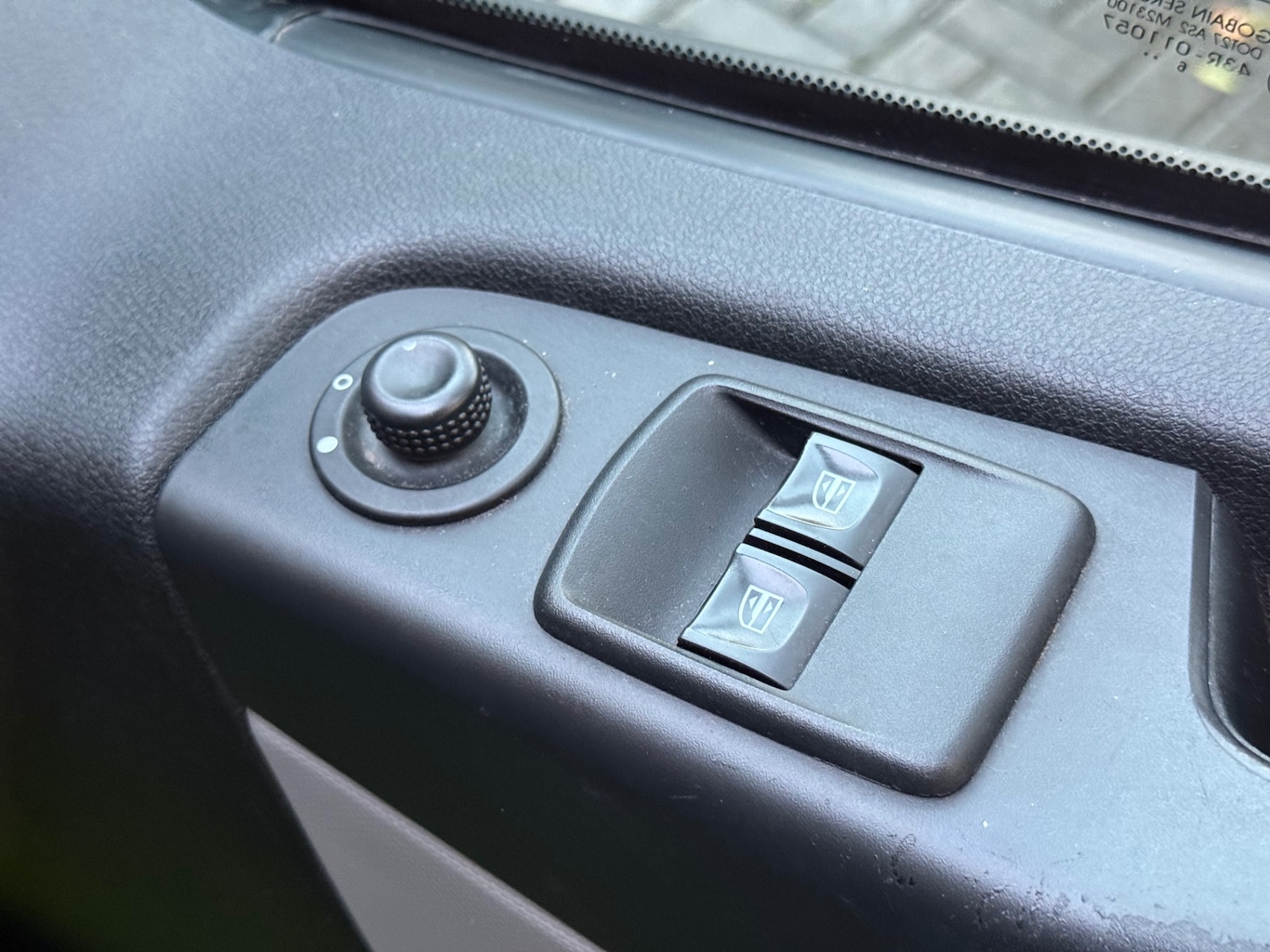 Used Renault Trafic 2016 for sale - 76921548: Photo 15