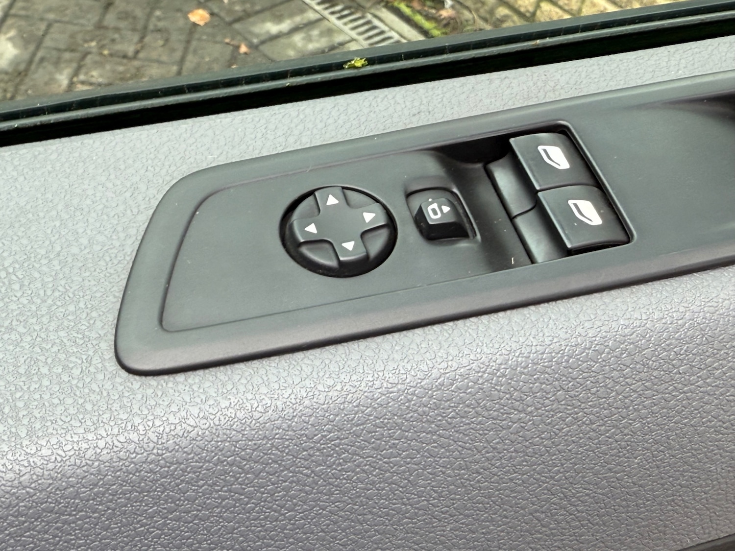 Used Toyota ProAce 2019 for sale - 77901891: Photo 14