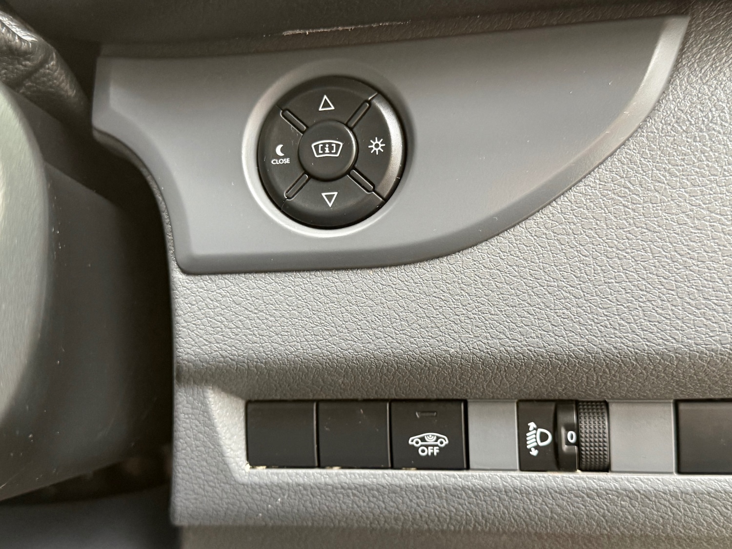 Used Toyota ProAce 2019 for sale - 77901891: Photo 15