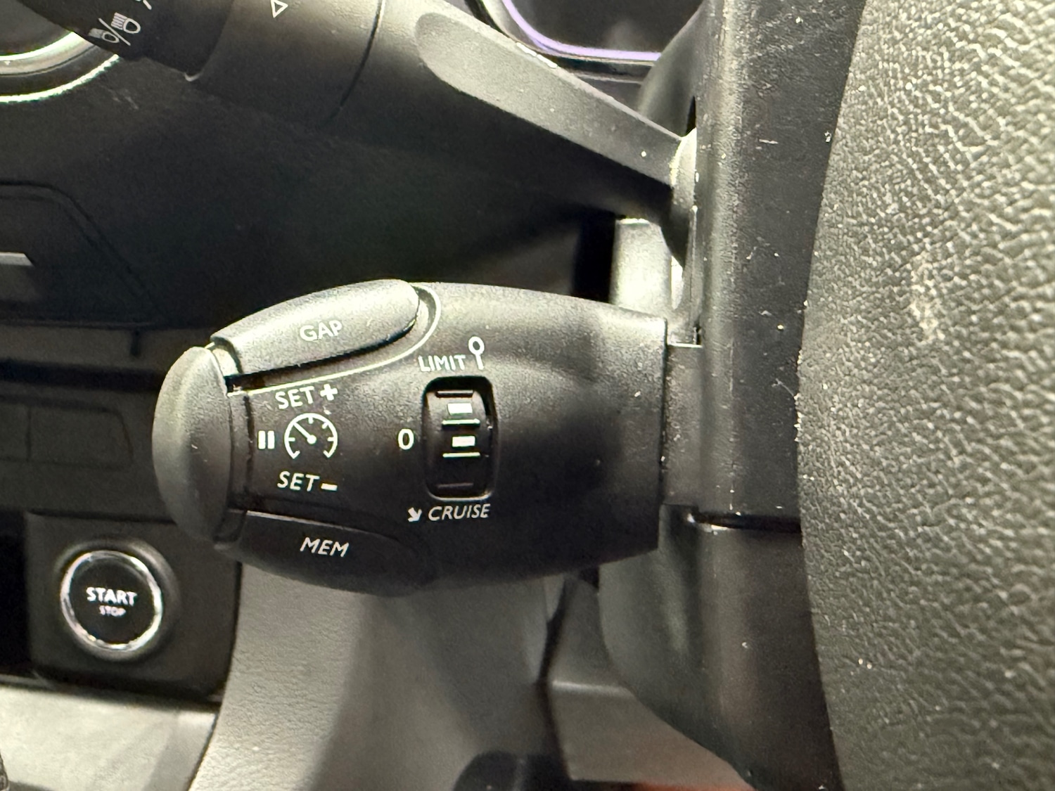 Used Toyota ProAce 2019 for sale - 77901891: Photo 16