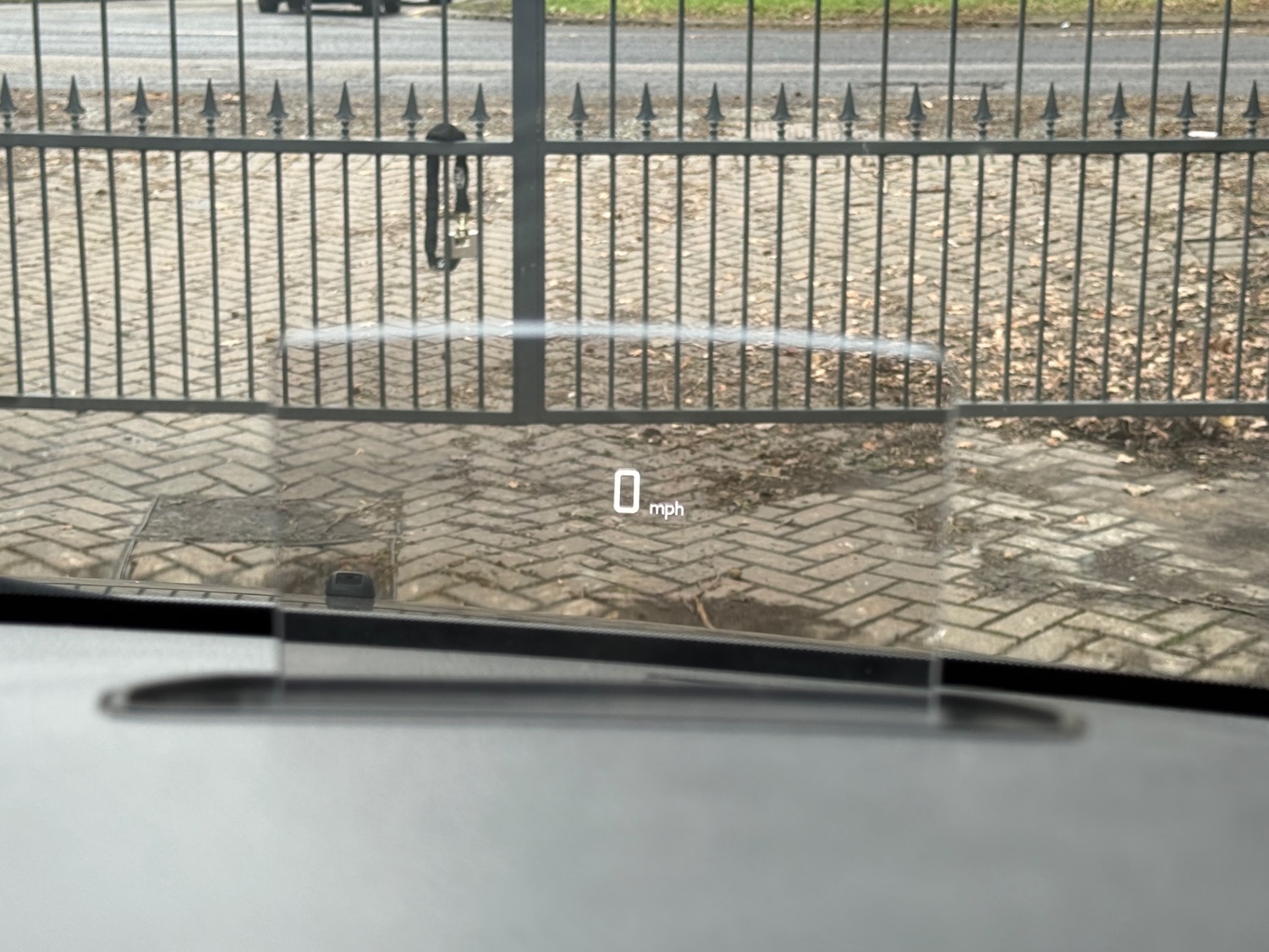 Used Toyota ProAce 2019 for sale - 77901891: Photo 17