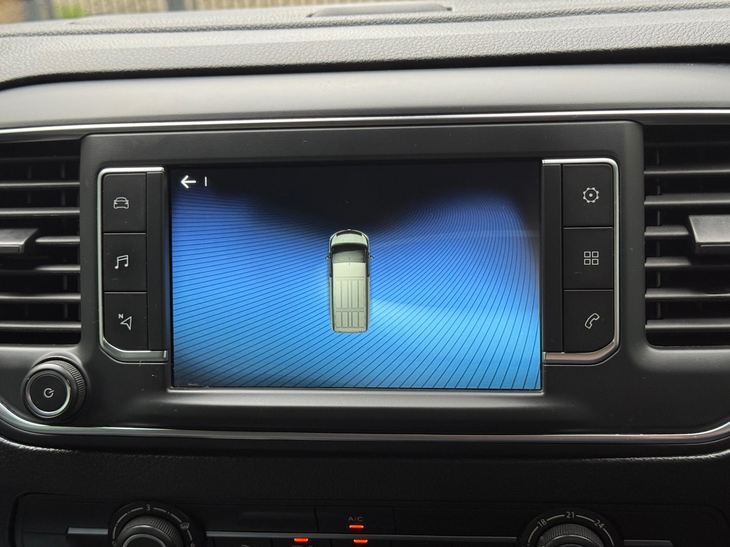 Used Toyota ProAce 2019 for sale - 77901891: Photo 20