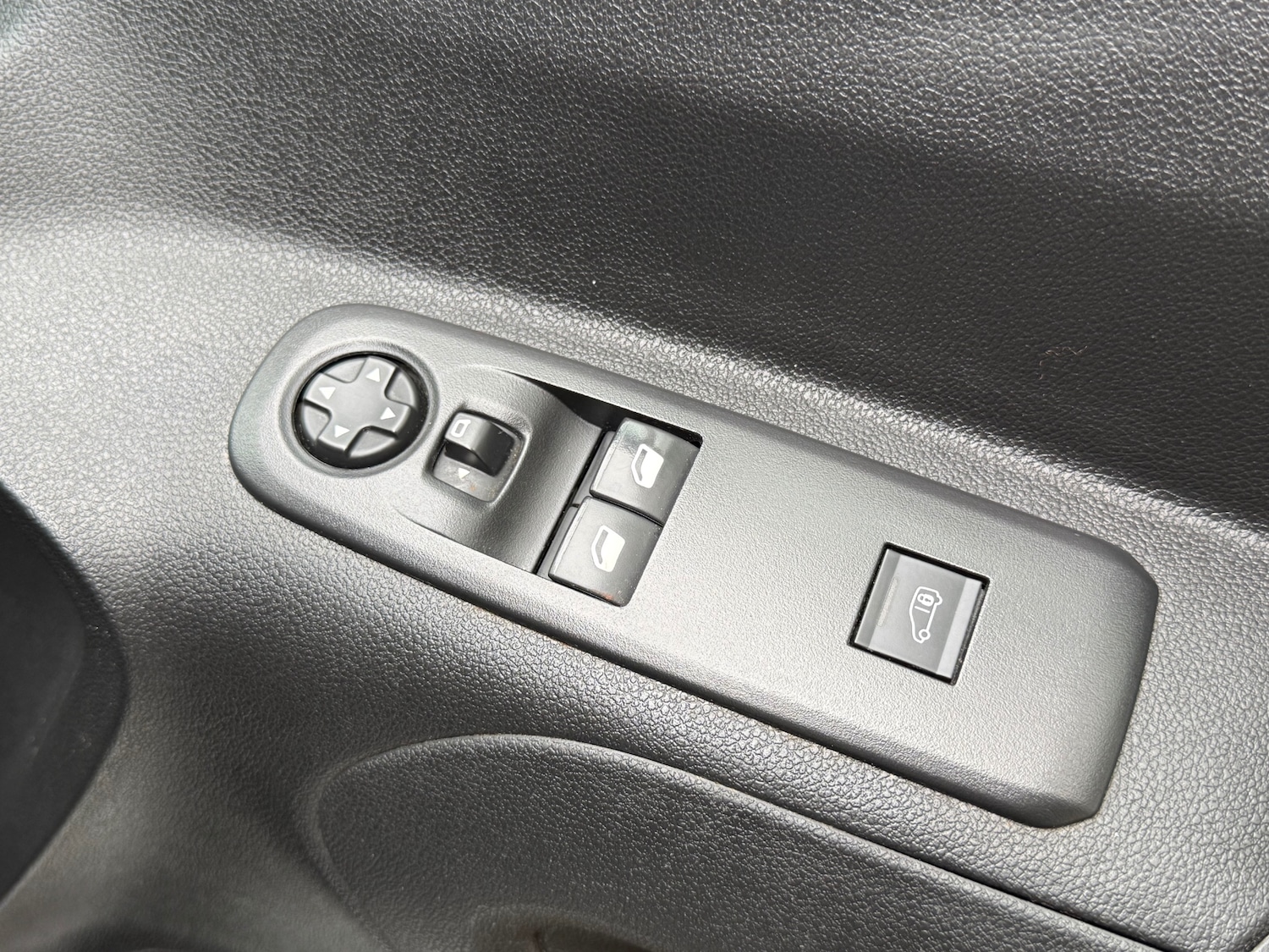 Used Vauxhall Combo 2020 for sale - 78176016: Photo 12