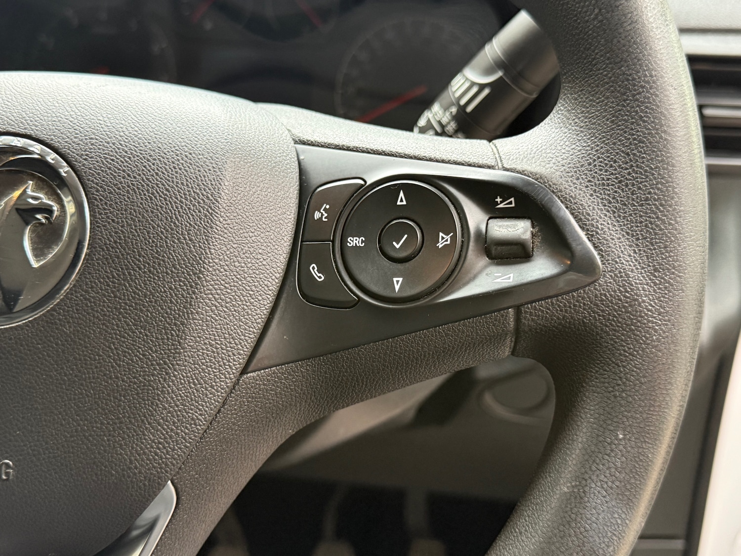 Used Vauxhall Combo 2020 for sale - 78176016: Photo 14