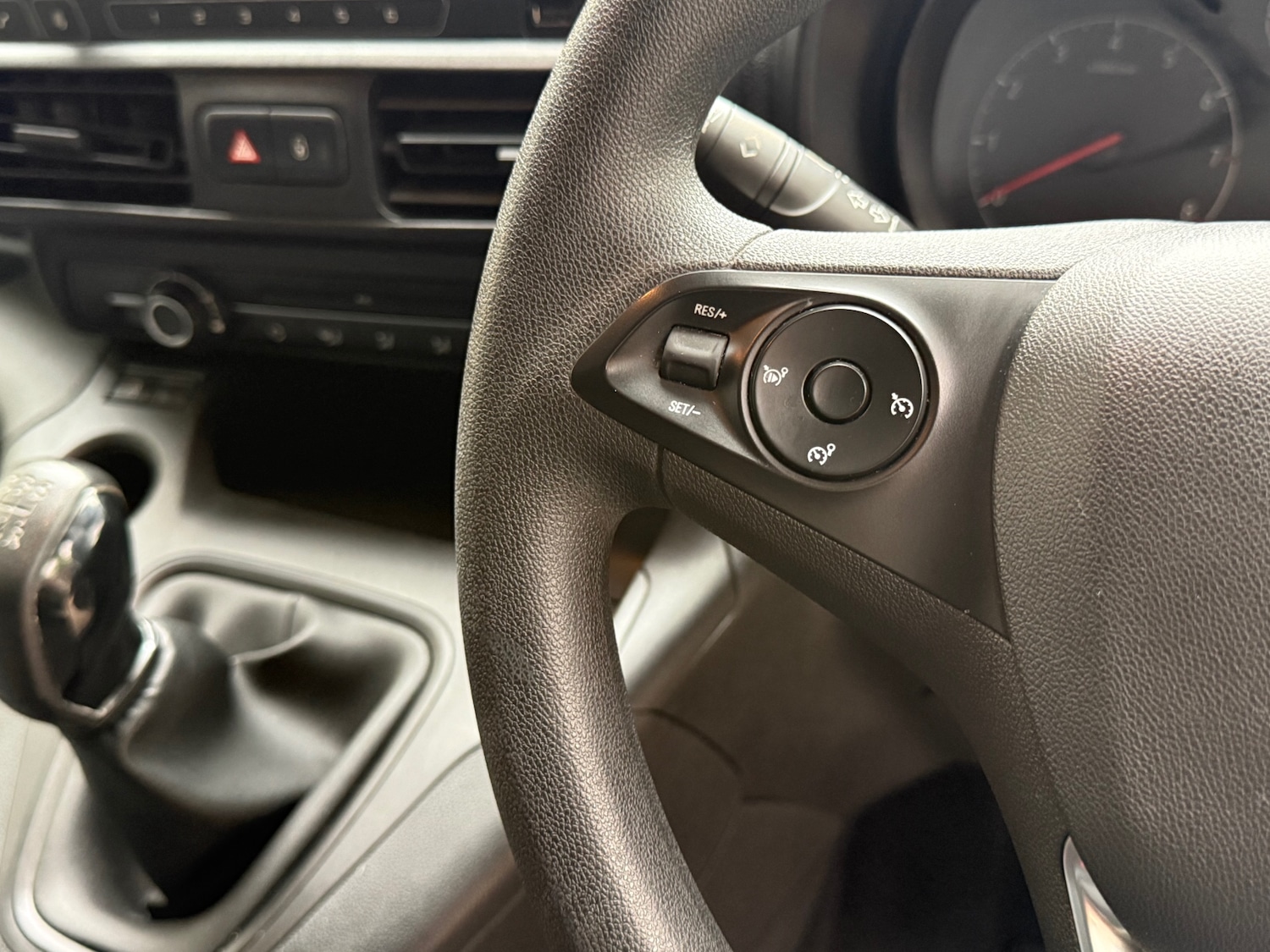 Used Vauxhall Combo 2020 for sale - 78176016: Photo 15