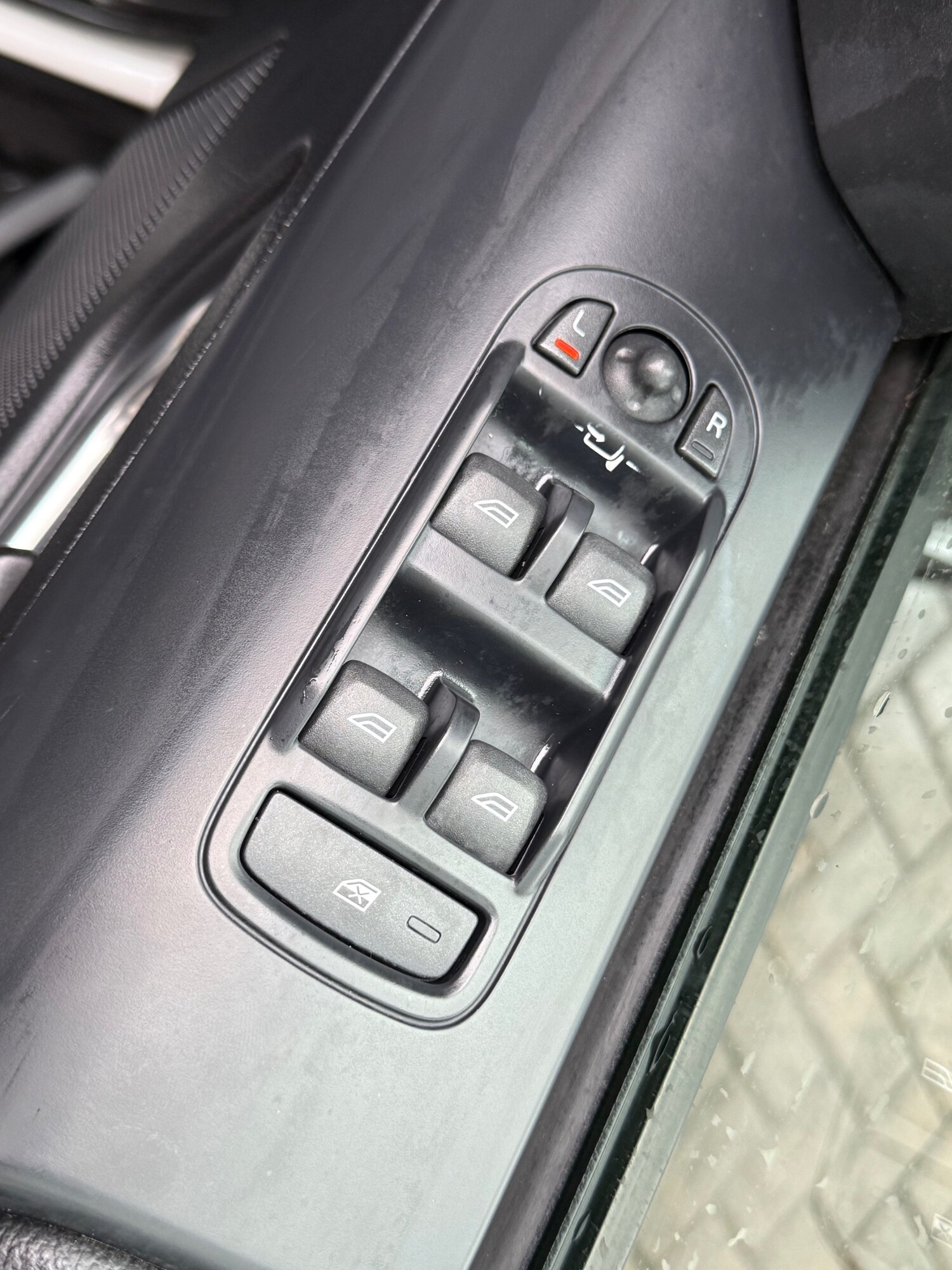 Used Land Rover Freelander 2013 for sale - 77502256: Photo 13