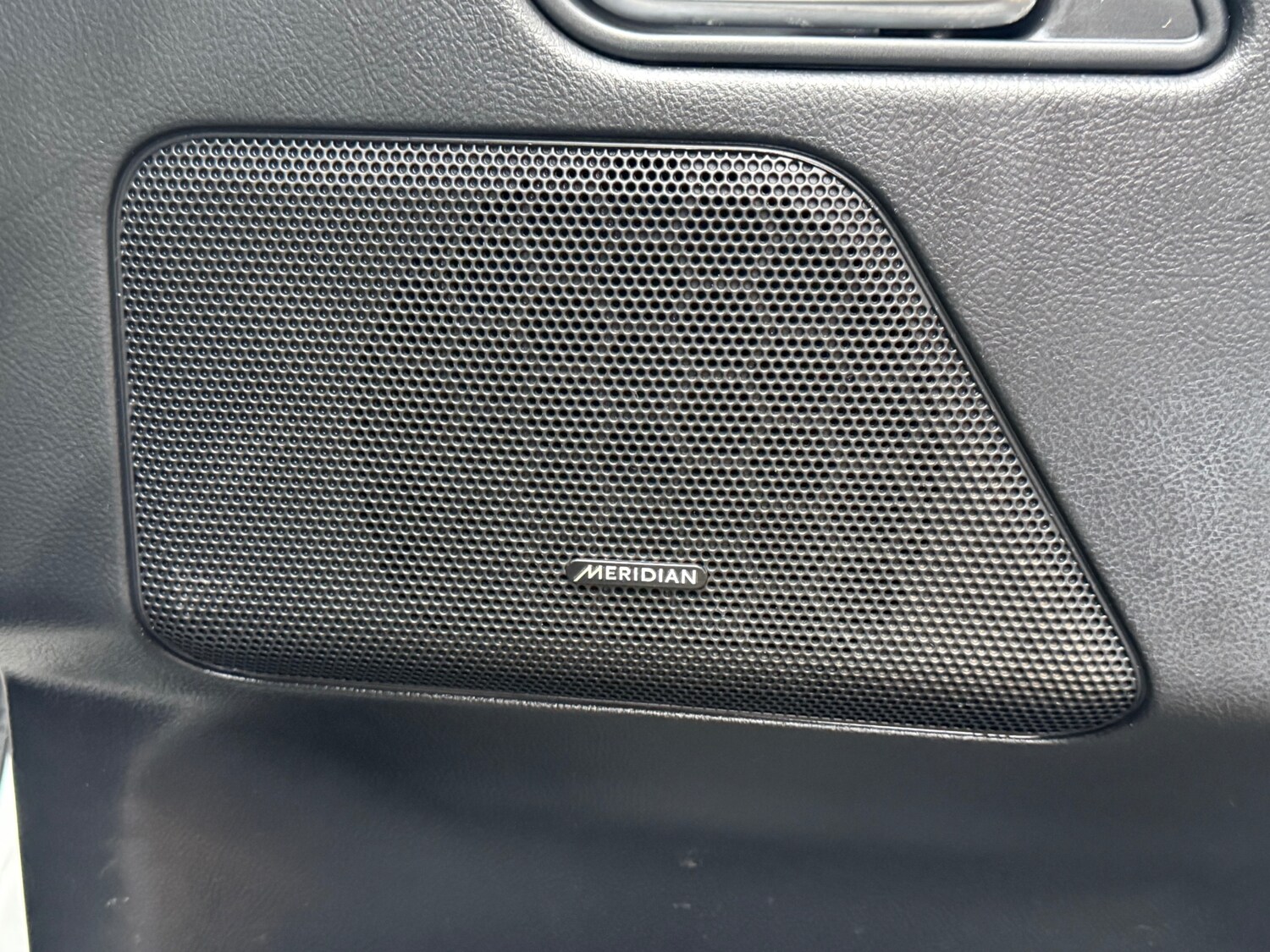 Used Land Rover Freelander 2013 for sale - 77502256: Photo 14