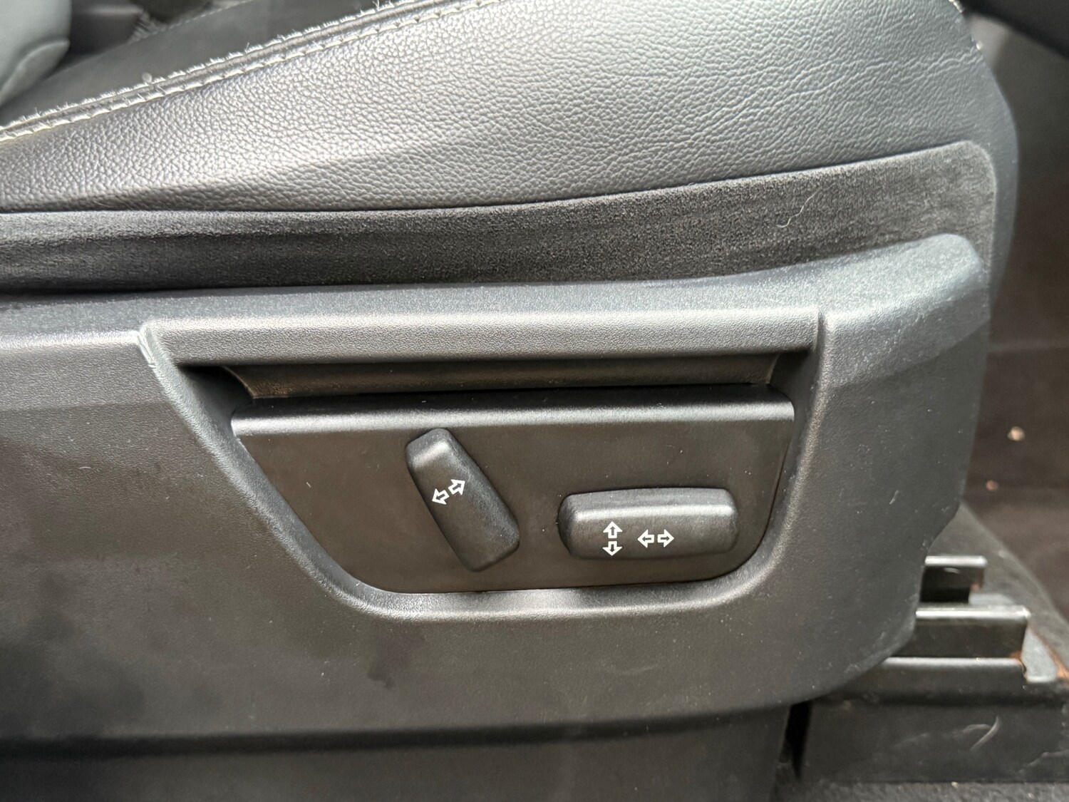 Used Land Rover Freelander 2013 for sale - 77502256: Photo 15