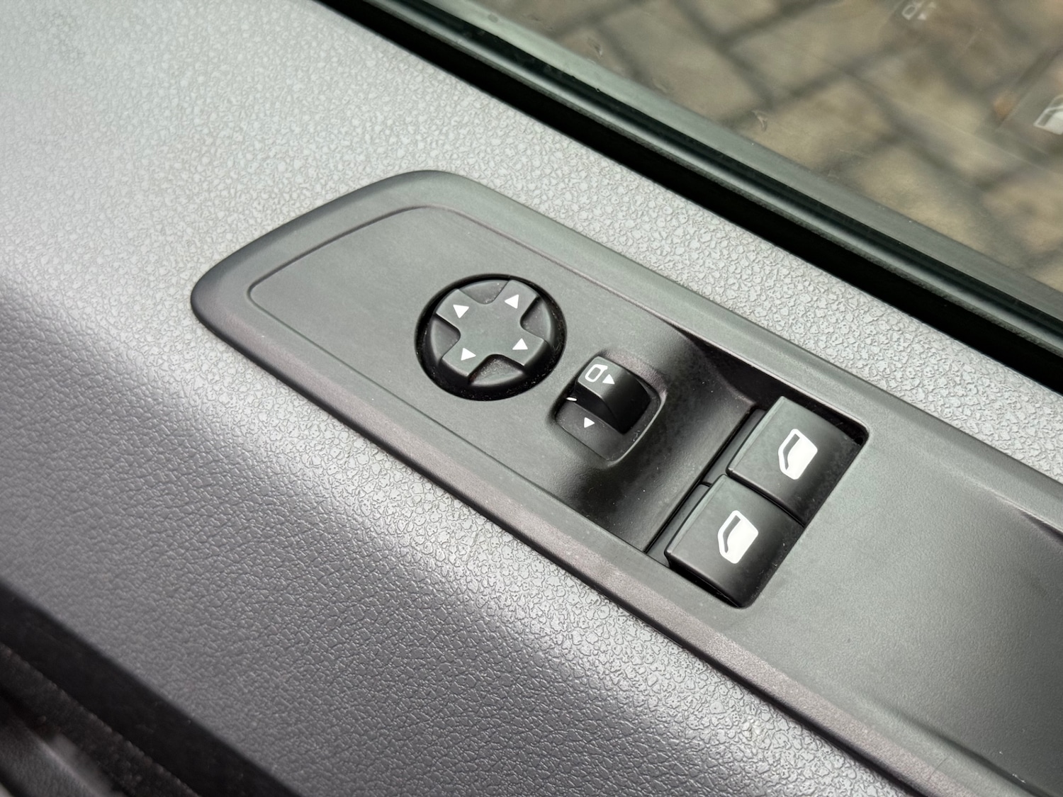 Used Peugeot Expert 2018 for sale - 77135795: Photo 12