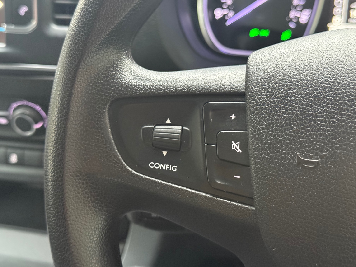 Used Peugeot Expert 2018 for sale - 77135795: Photo 14