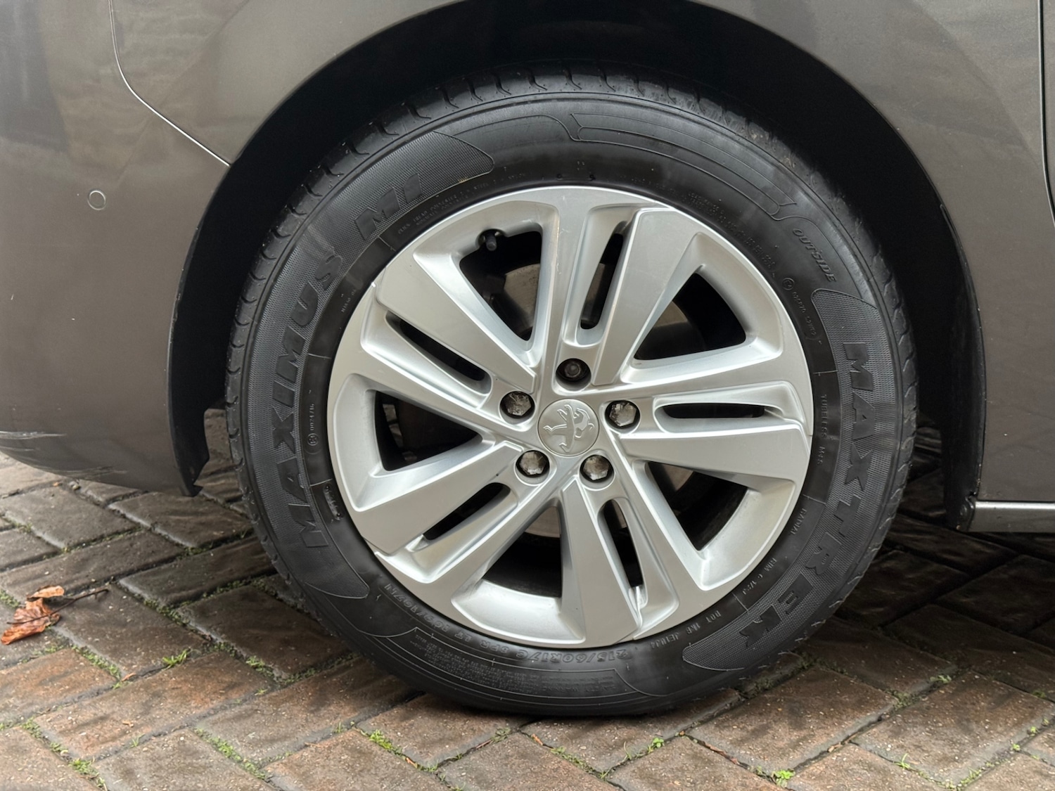 Used Peugeot Expert 2018 for sale - 77135795: Photo 18