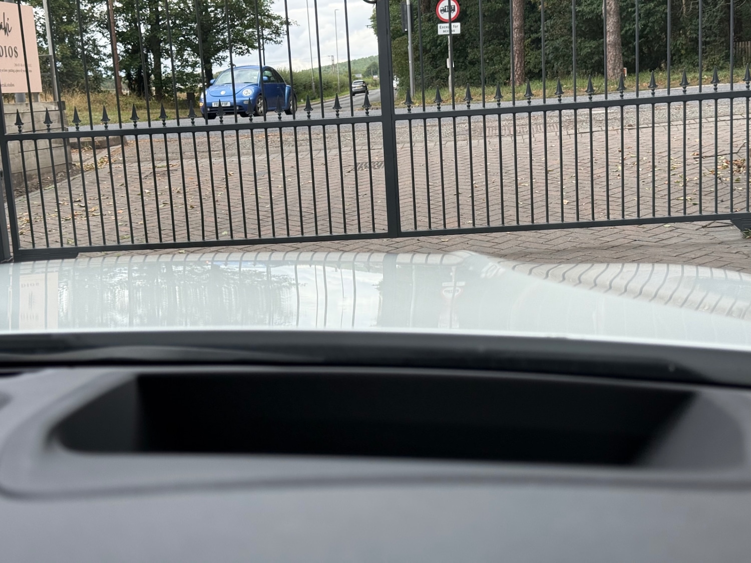 Used BMW 3 Series 2019 for sale - 77353986: Photo 14