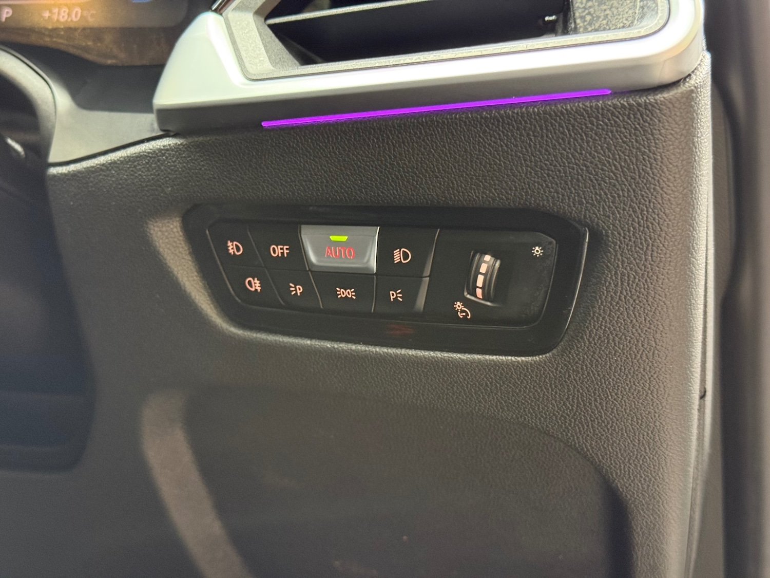 Used BMW 3 Series 2019 for sale - 77353986: Photo 16