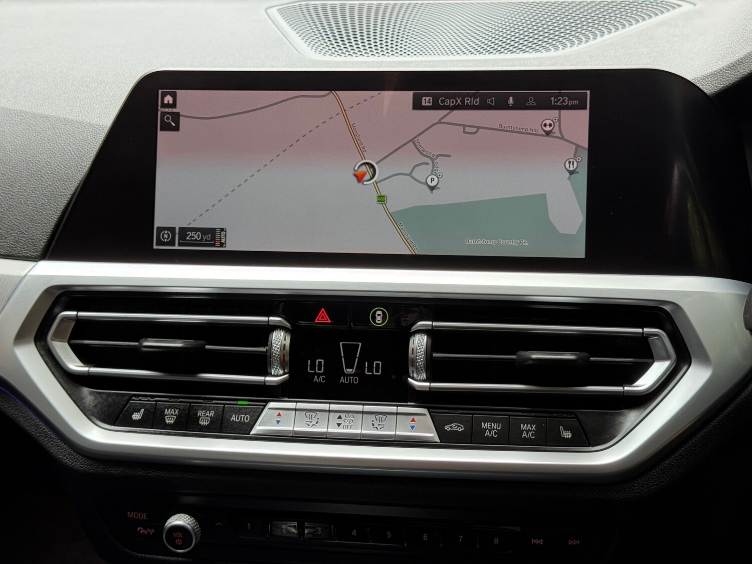 Used BMW 3 Series 2019 for sale - 77353986: Photo 17