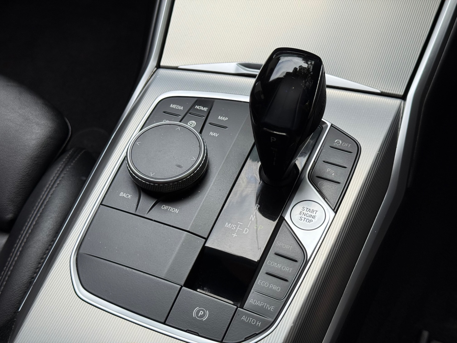 Used BMW 3 Series 2019 for sale - 77353986: Photo 18