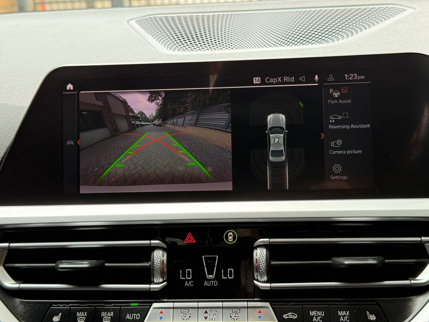 Used BMW 3 Series 2019 for sale - 77353986: Photo 19