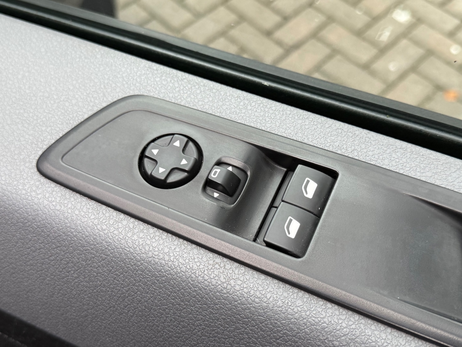 Used Peugeot Expert 2017 for sale - 77682160: Photo 13