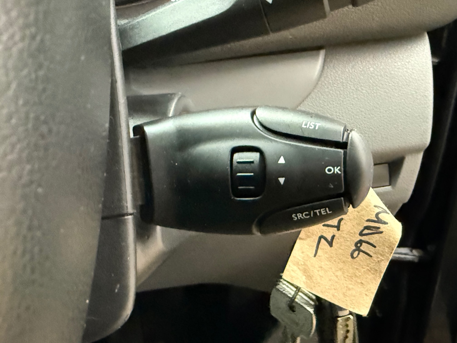 Used Peugeot Expert 2017 for sale - 77682160: Photo 14