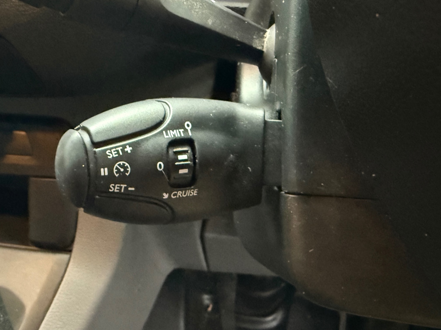 Used Peugeot Expert 2017 for sale - 77682160: Photo 15