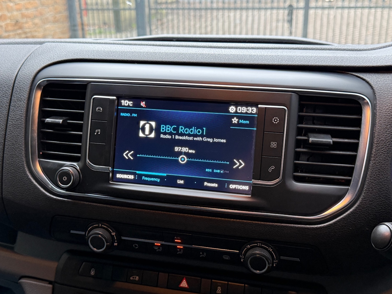 Used Peugeot Expert 2017 for sale - 77682160: Photo 16