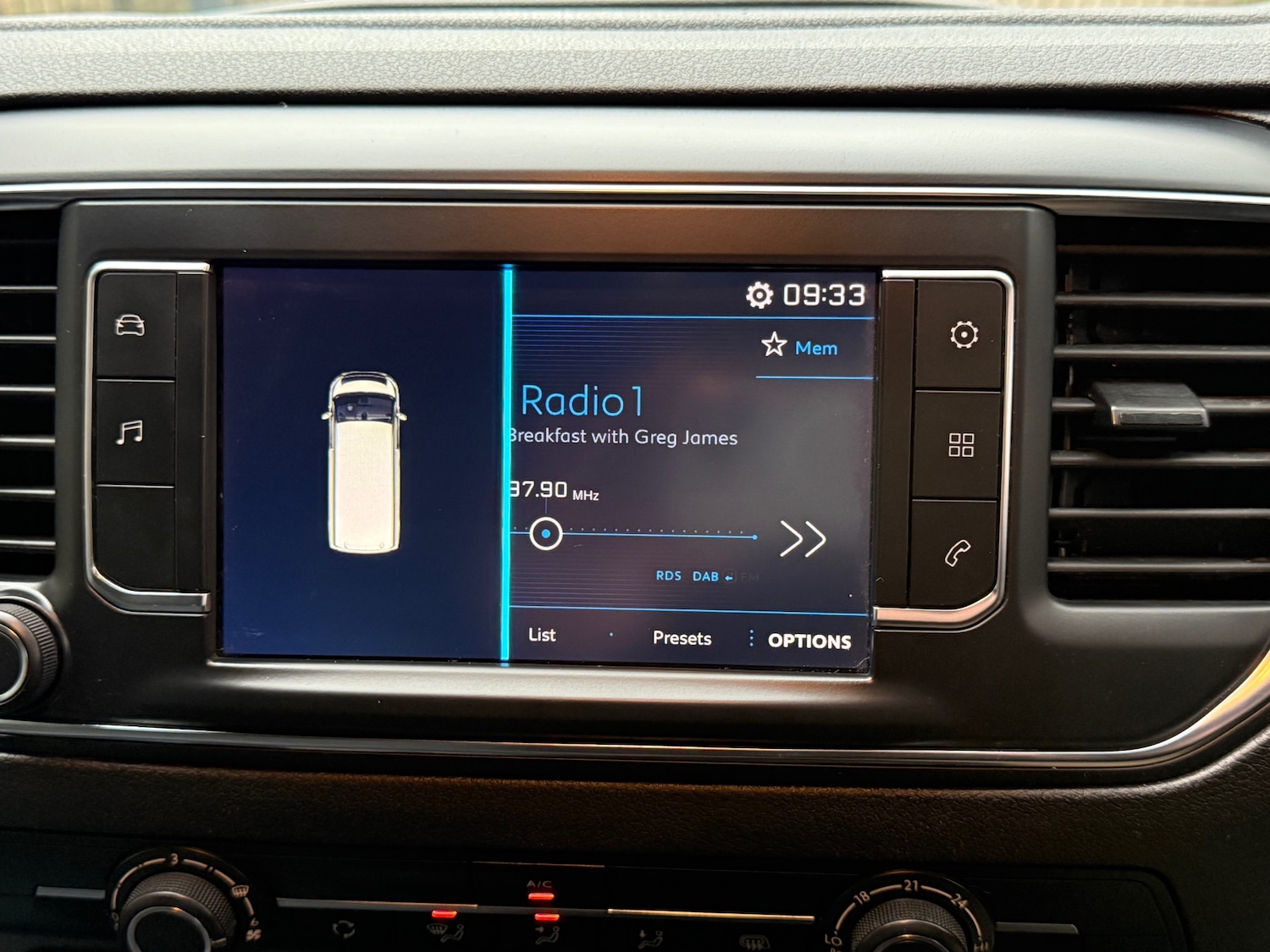 Used Peugeot Expert 2017 for sale - 77682160: Photo 18