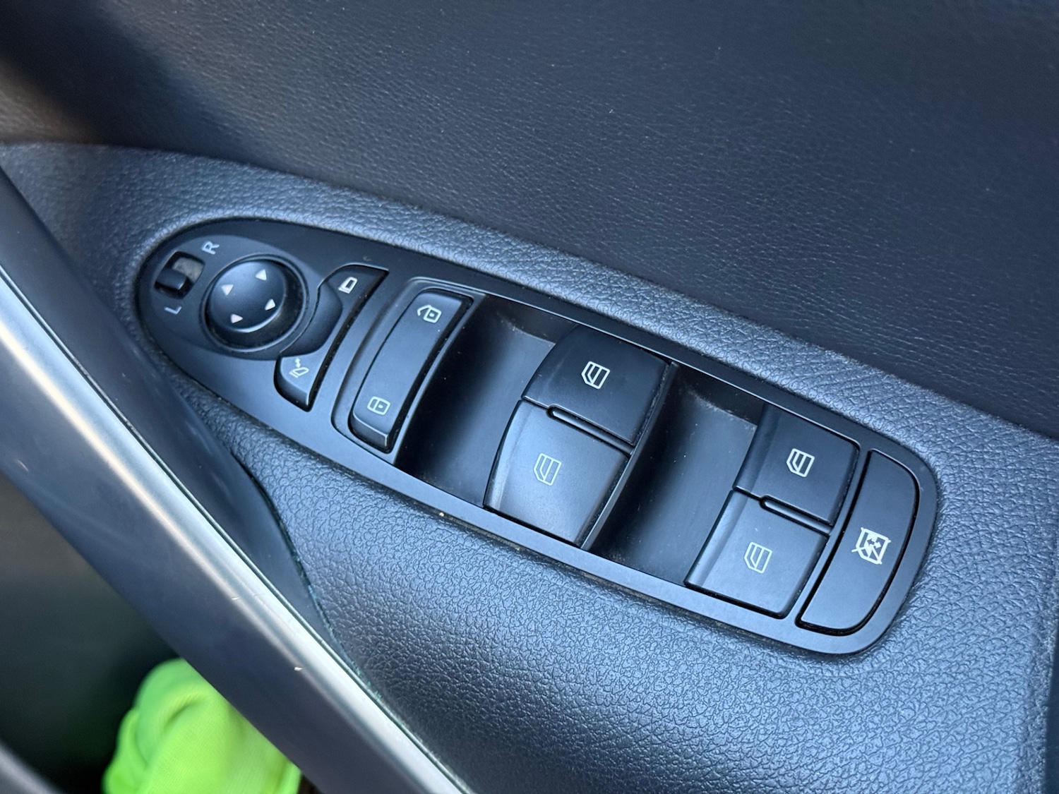 Used Mercedes-Benz X Class 2019 for sale - 76967966: Photo 14