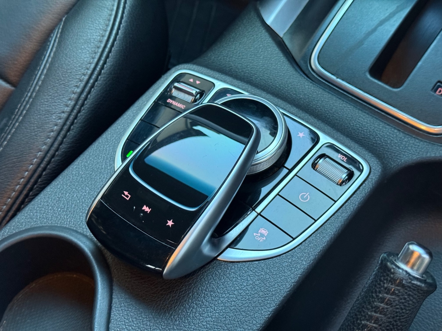 Used Mercedes-Benz X Class 2019 for sale - 76967966: Photo 17