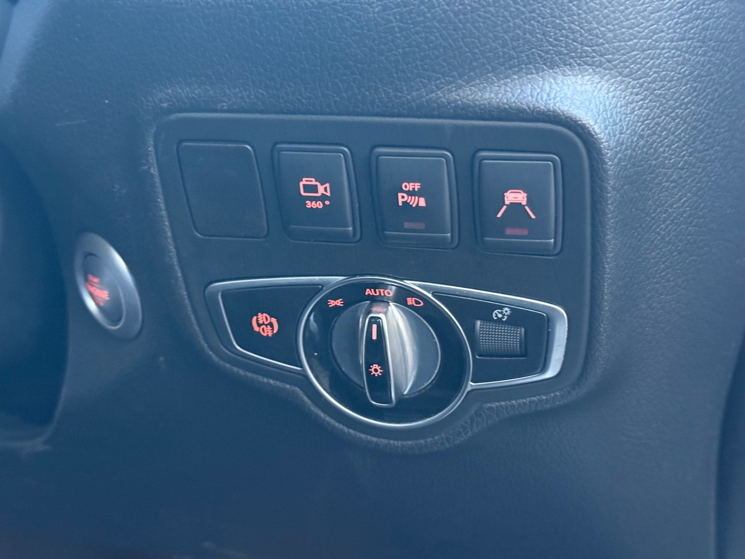 Used Mercedes-Benz X Class 2019 for sale - 76967966: Photo 19