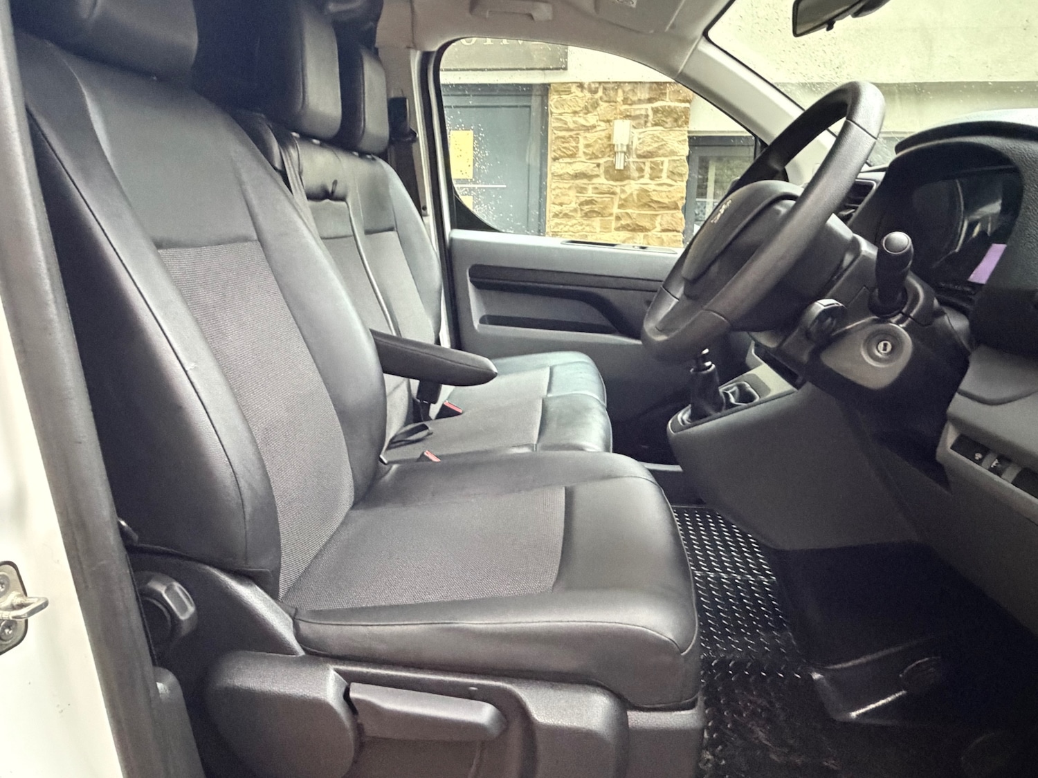 Used Peugeot Expert 2020 for sale - 76553933: Photo 10