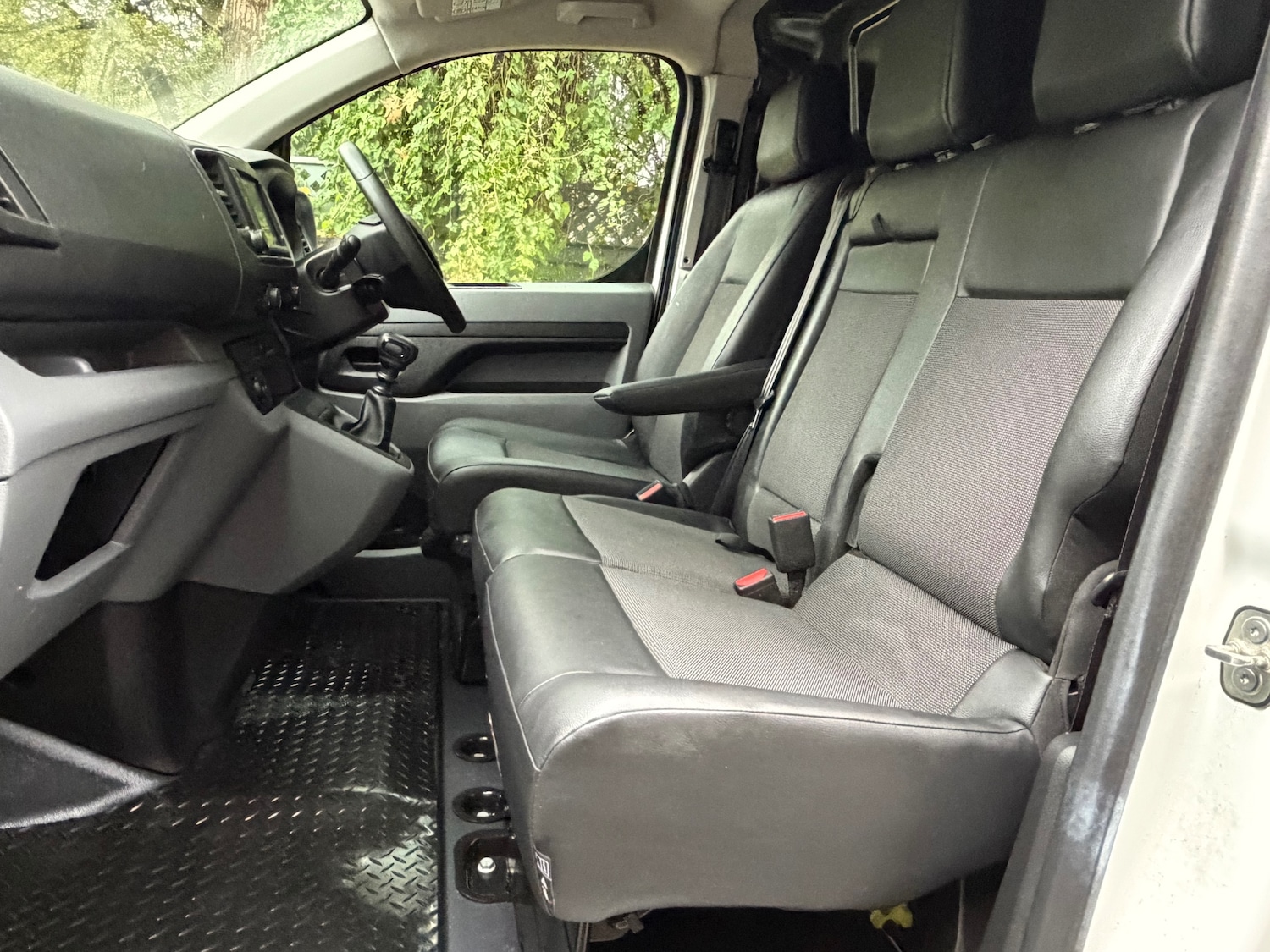 Used Peugeot Expert 2020 for sale - 76553933: Photo 11