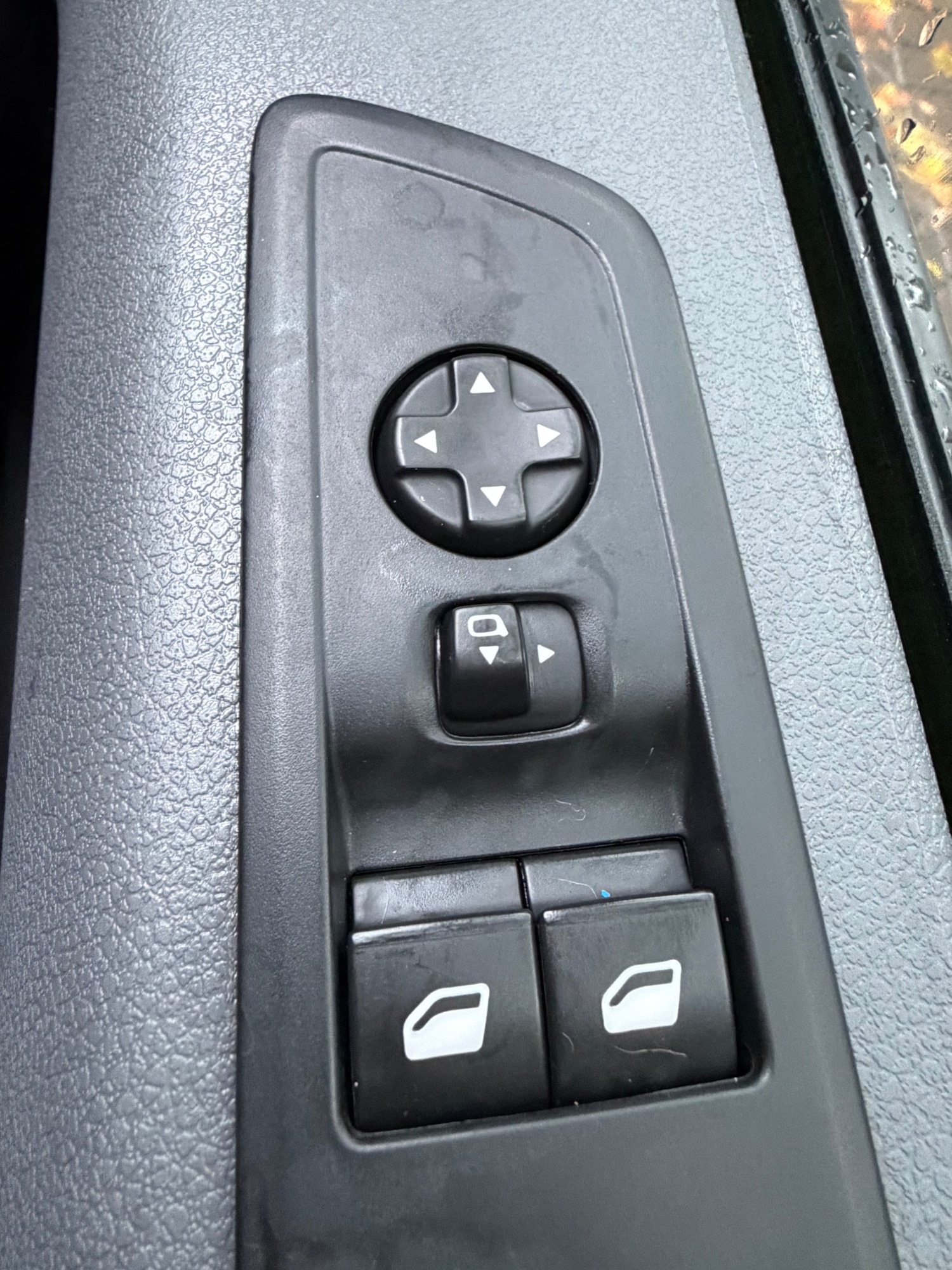 Used Peugeot Expert 2020 for sale - 76553933: Photo 12