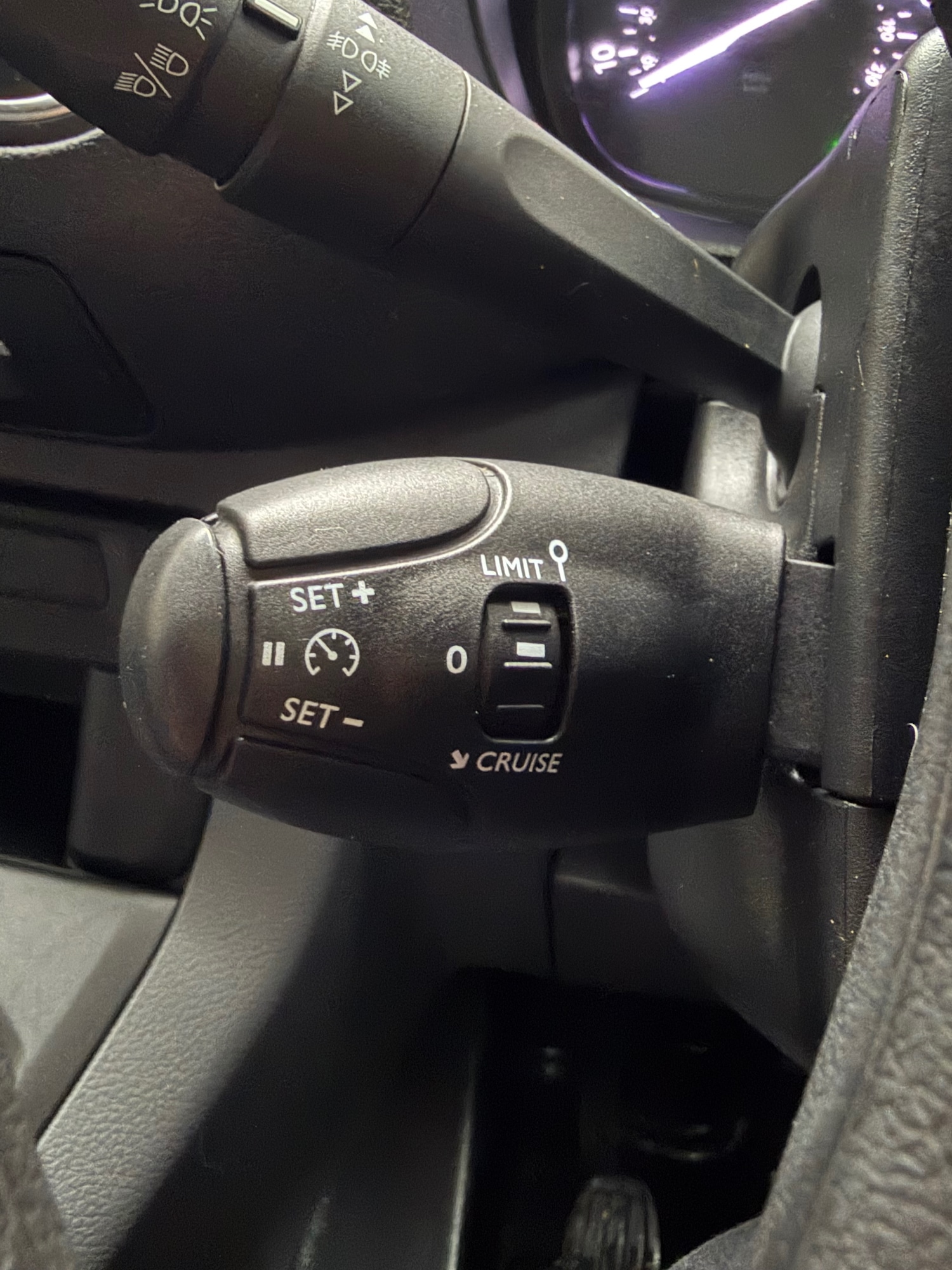 Used Peugeot Expert 2020 for sale - 76553933: Photo 13