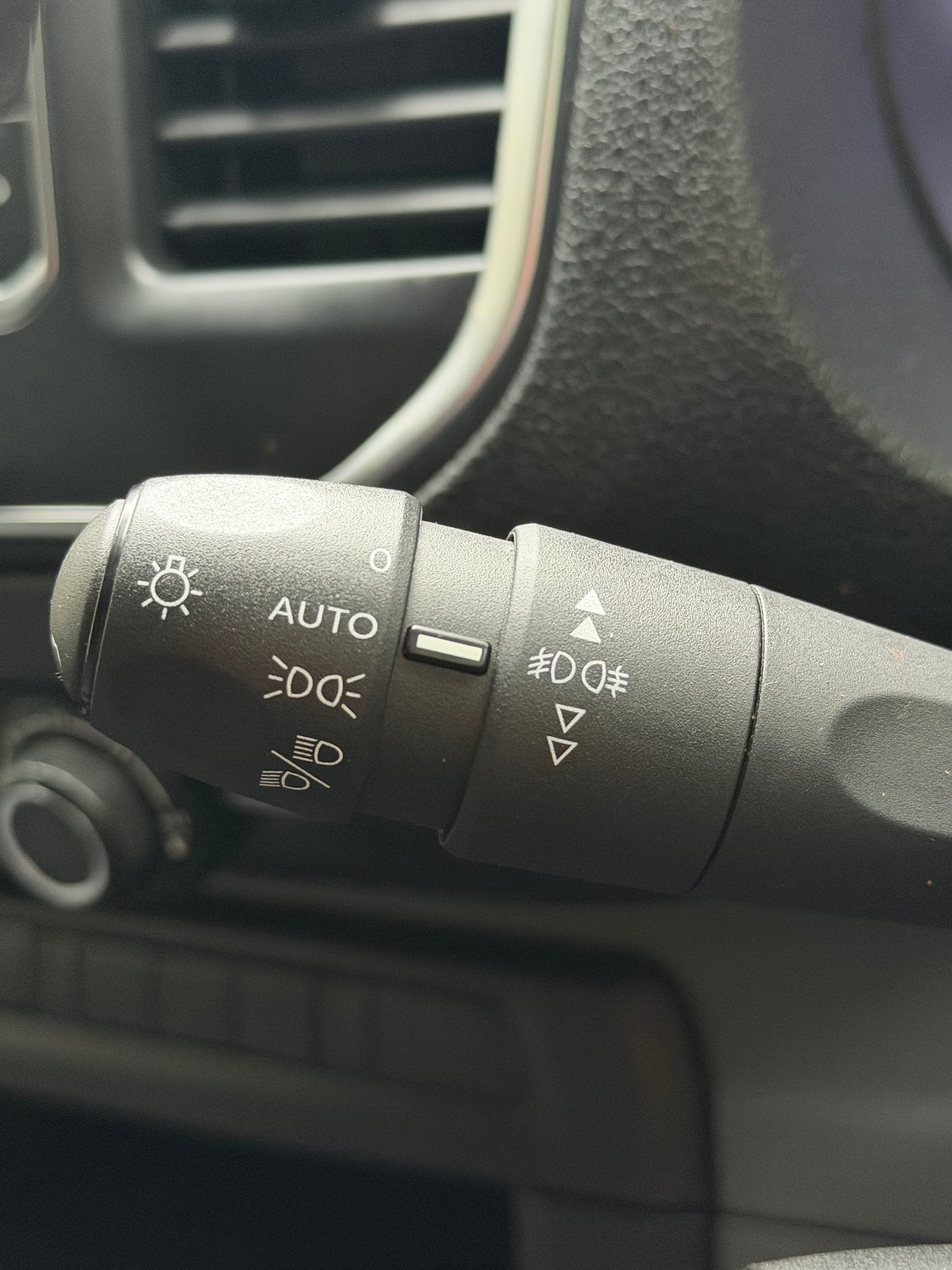 Used Peugeot Expert 2020 for sale - 76553933: Photo 14