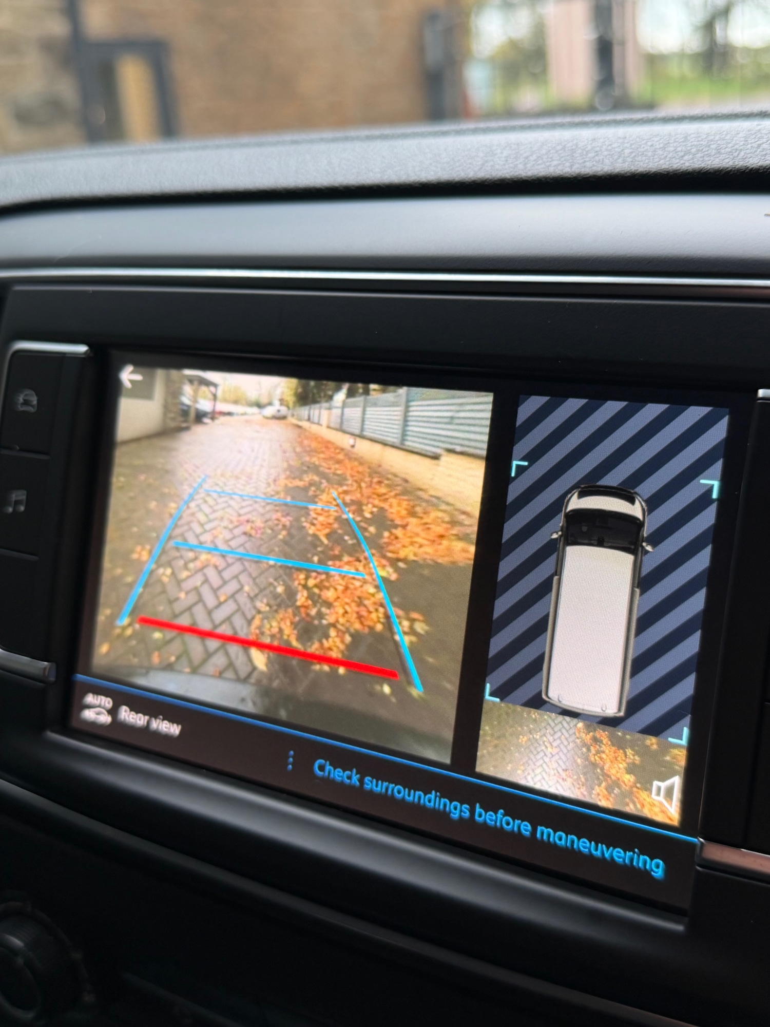 Used Peugeot Expert 2020 for sale - 76553933: Photo 16