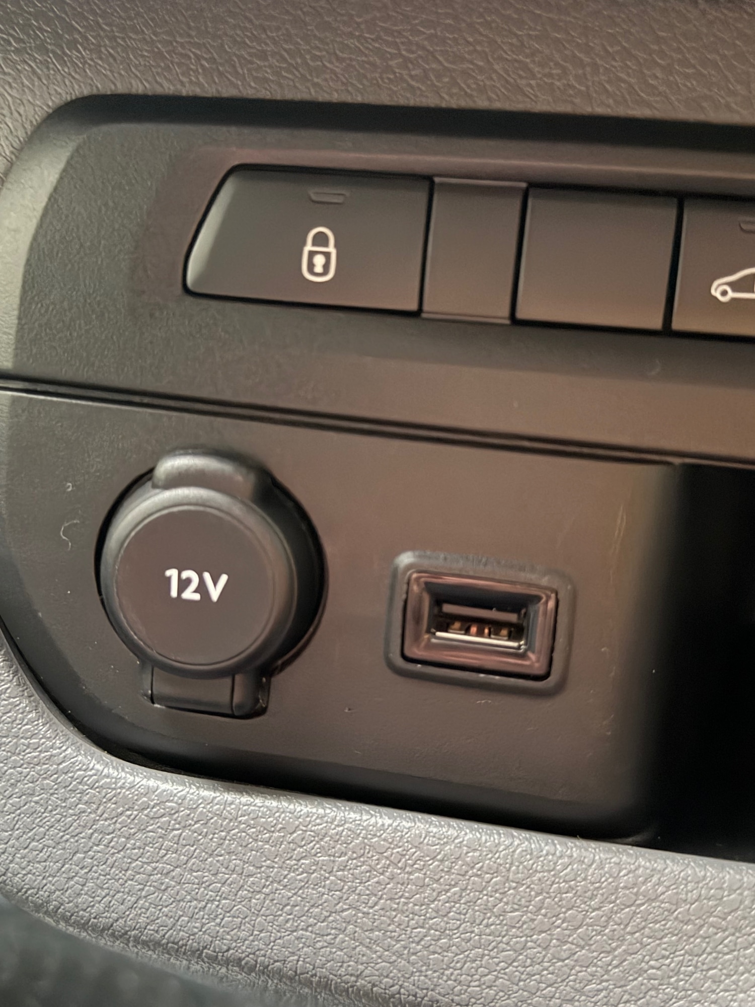 Used Peugeot Expert 2020 for sale - 76553933: Photo 17