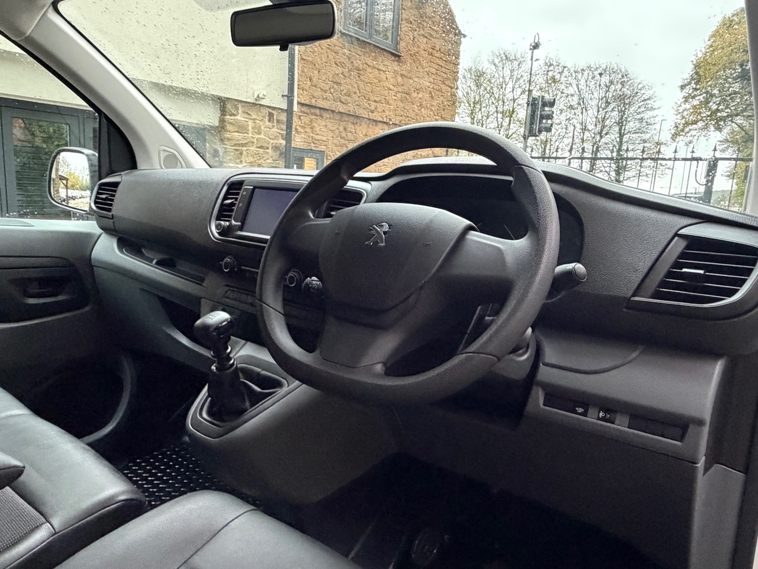 Used Peugeot Expert 2020 for sale - 76553933: Photo 9