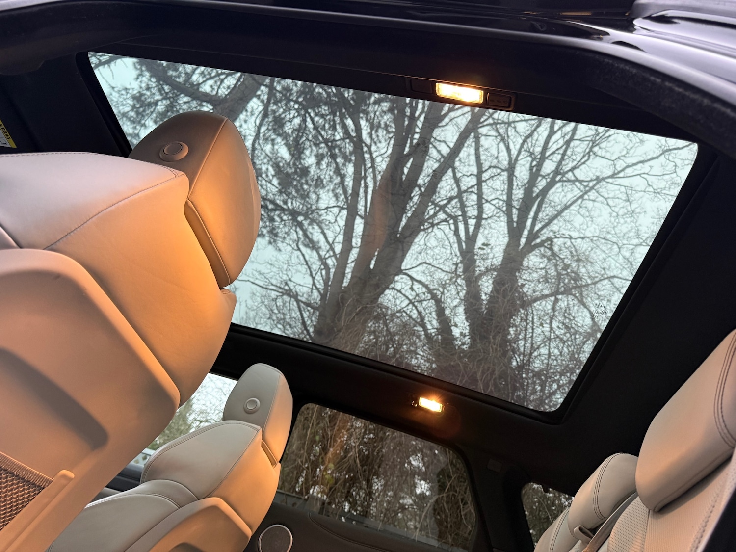 Used Land Rover Range Rover Evoque 2017 for sale - 77042493: Photo 11