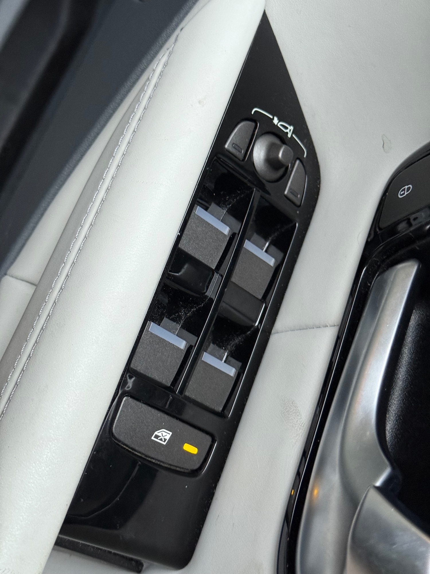 Used Land Rover Range Rover Evoque 2017 for sale - 77042493: Photo 13