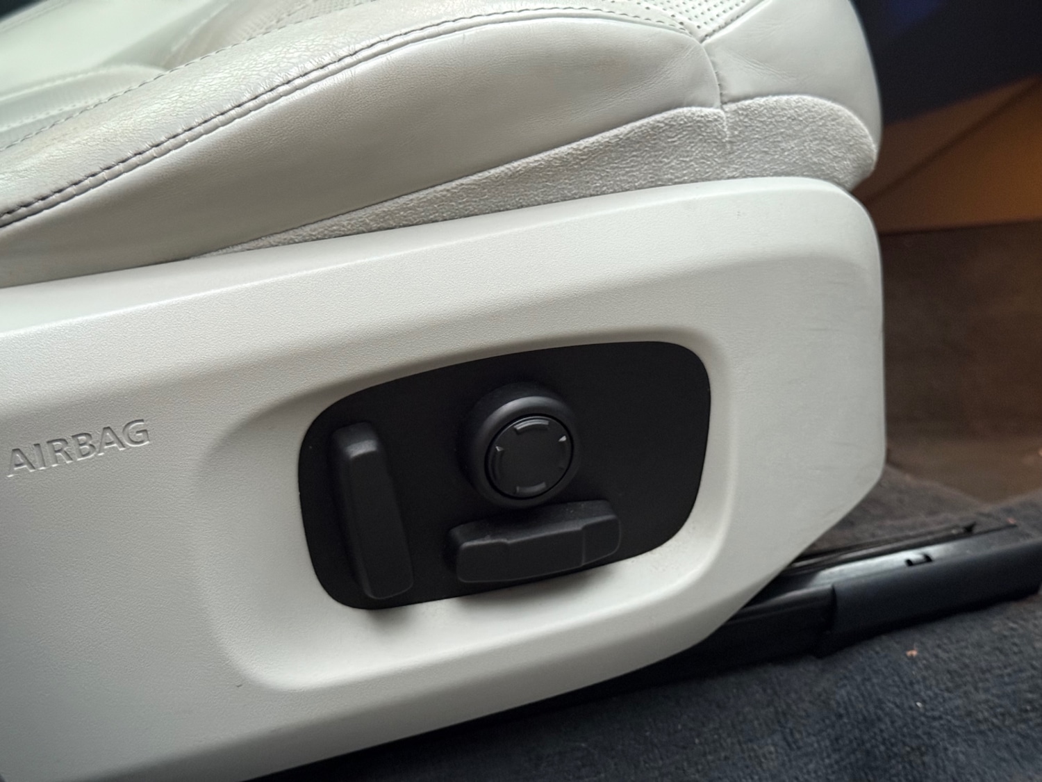 Used Land Rover Range Rover Evoque 2017 for sale - 77042493: Photo 21