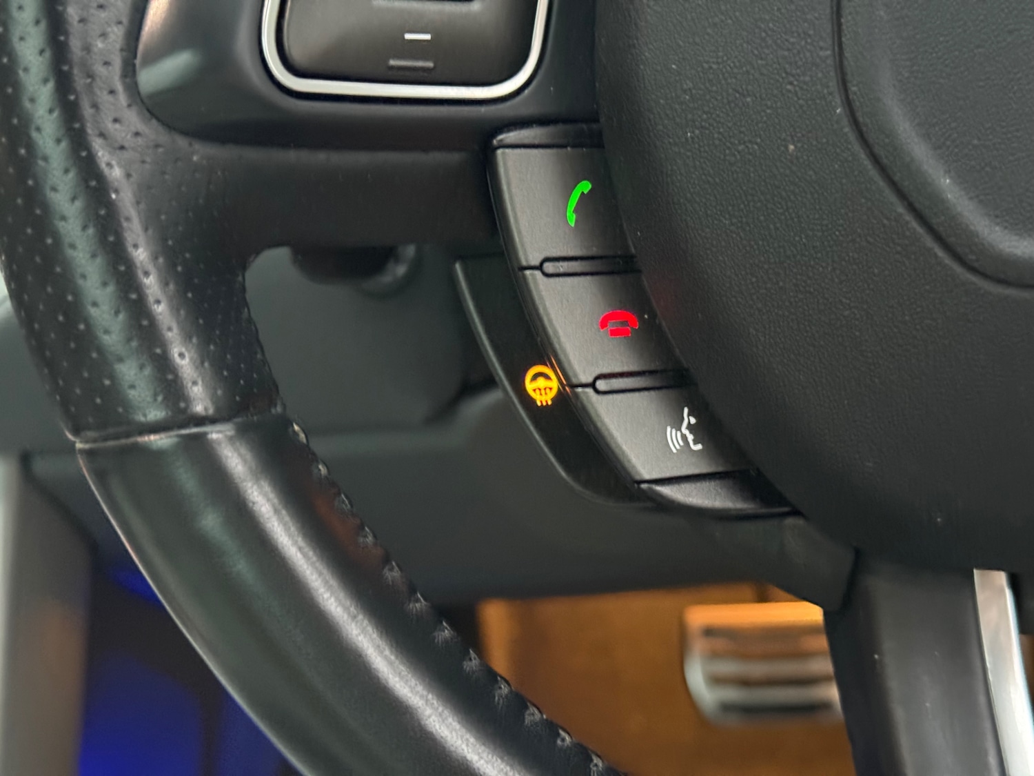 Used Land Rover Range Rover Evoque 2017 for sale - 77042493: Photo 22