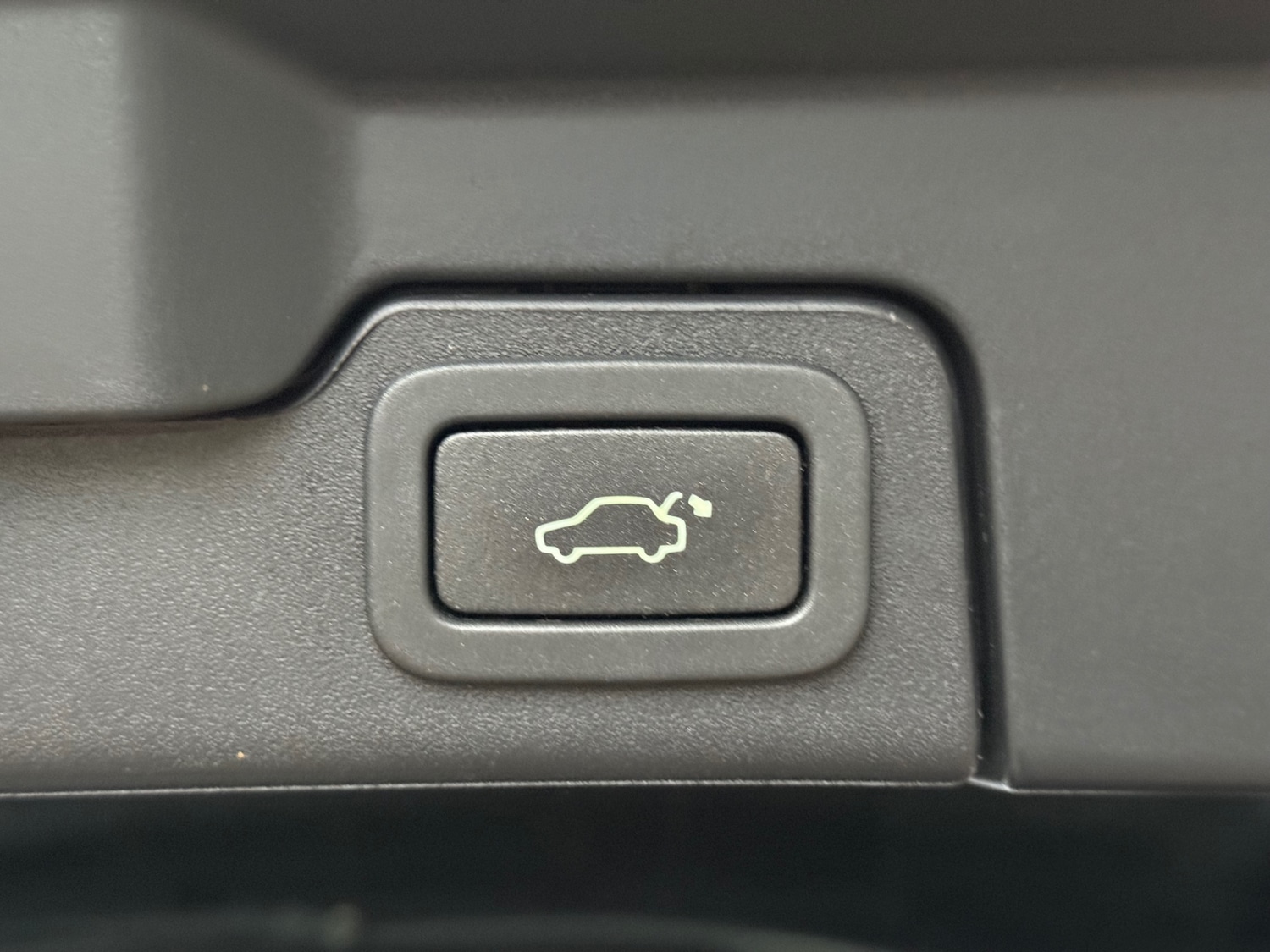 Used Land Rover Range Rover Evoque 2017 for sale - 77042493: Photo 23