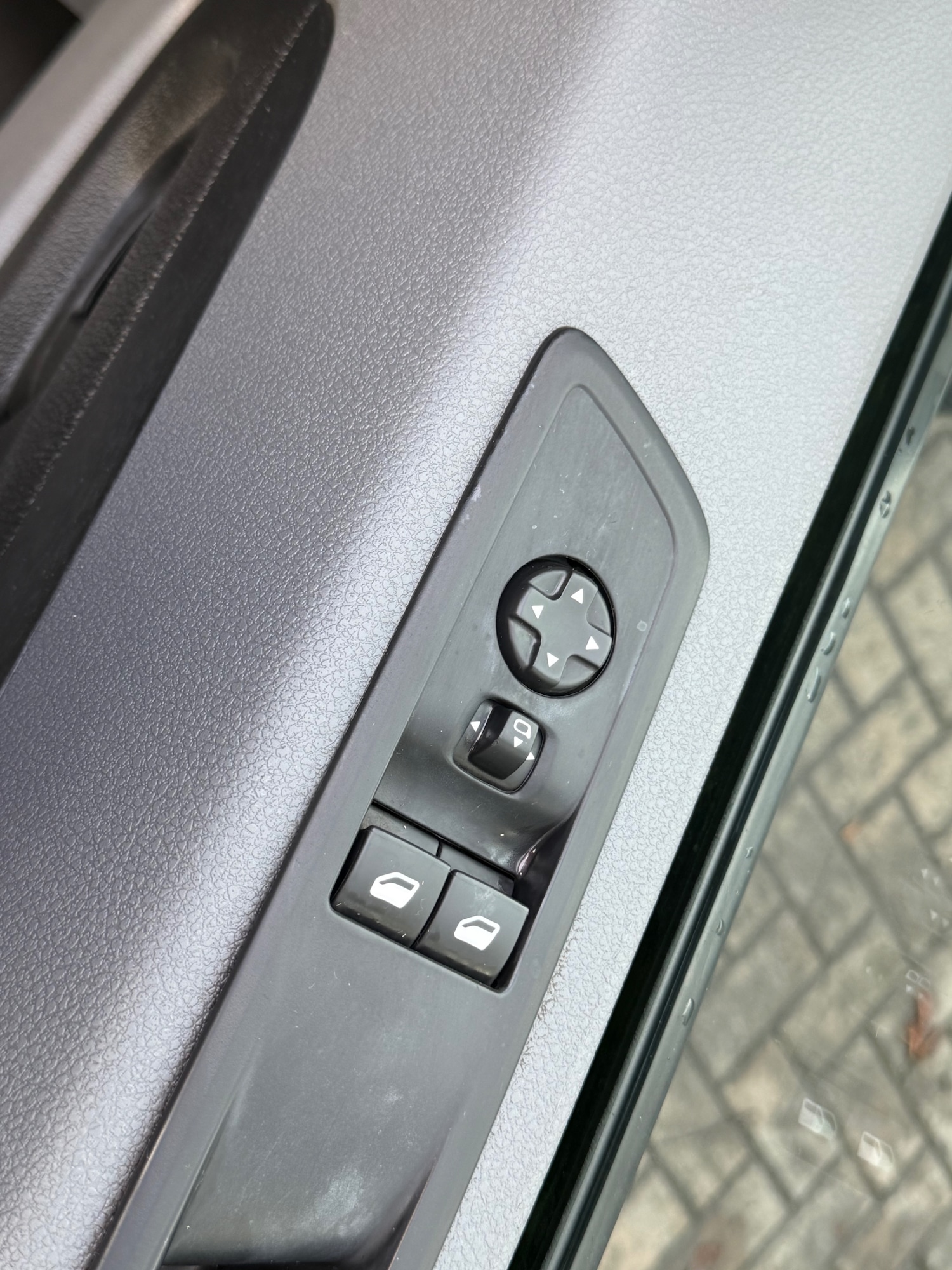 Used Vauxhall Vivaro 2020 for sale - 77702853: Photo 13