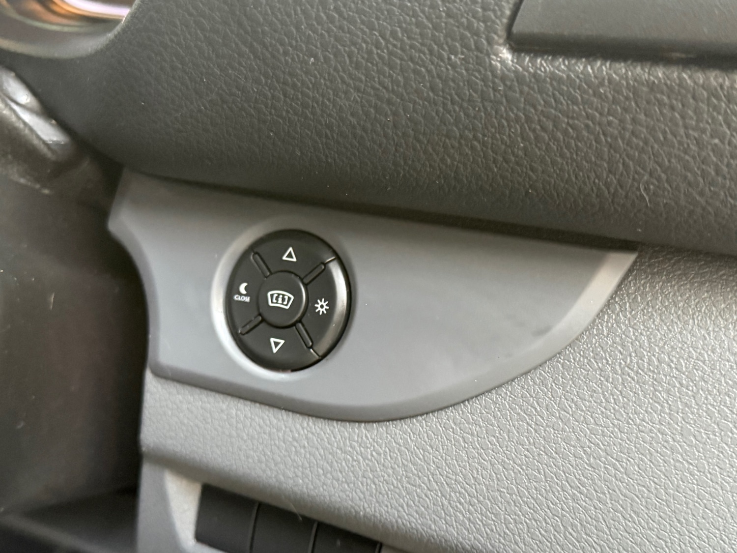 Used Vauxhall Vivaro 2020 for sale - 77702853: Photo 14