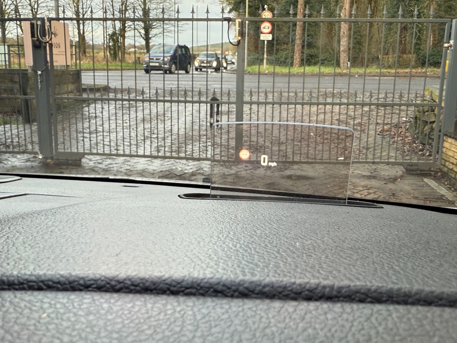 Used Vauxhall Vivaro 2020 for sale - 77702853: Photo 15