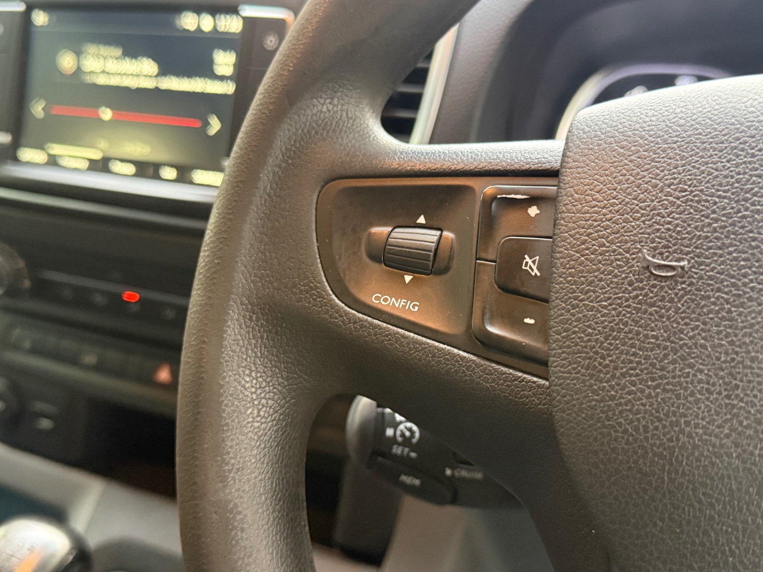 Used Vauxhall Vivaro 2020 for sale - 77702853: Photo 17