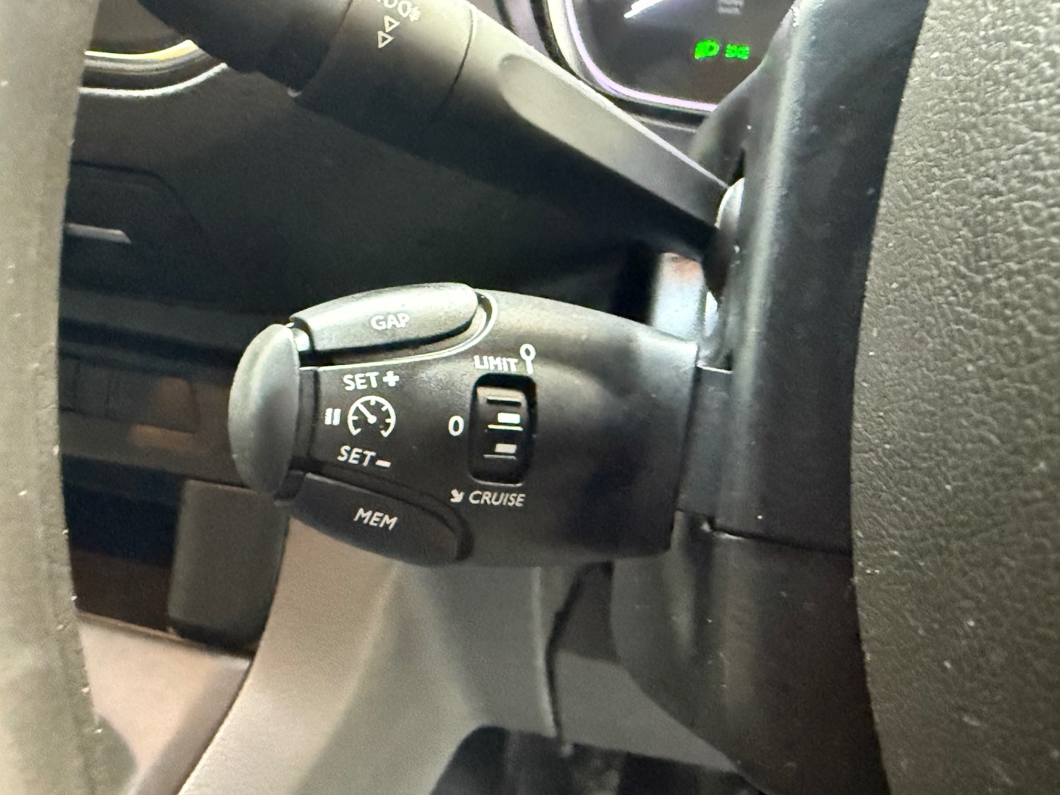 Used Vauxhall Vivaro 2020 for sale - 77702853: Photo 20